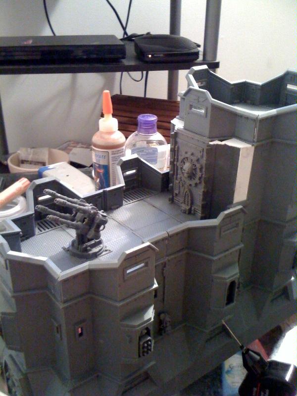 Another angle