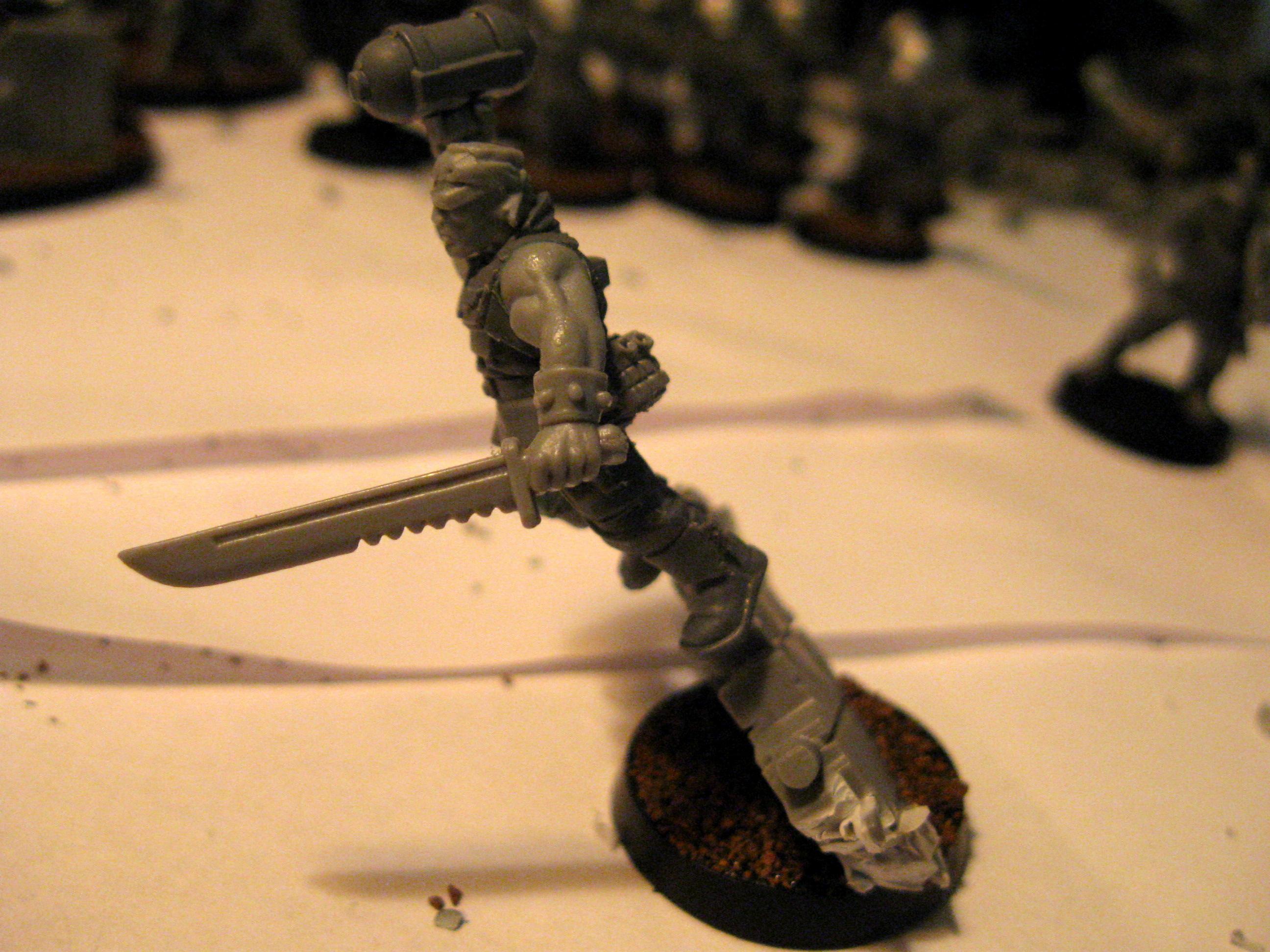 Marbo 1