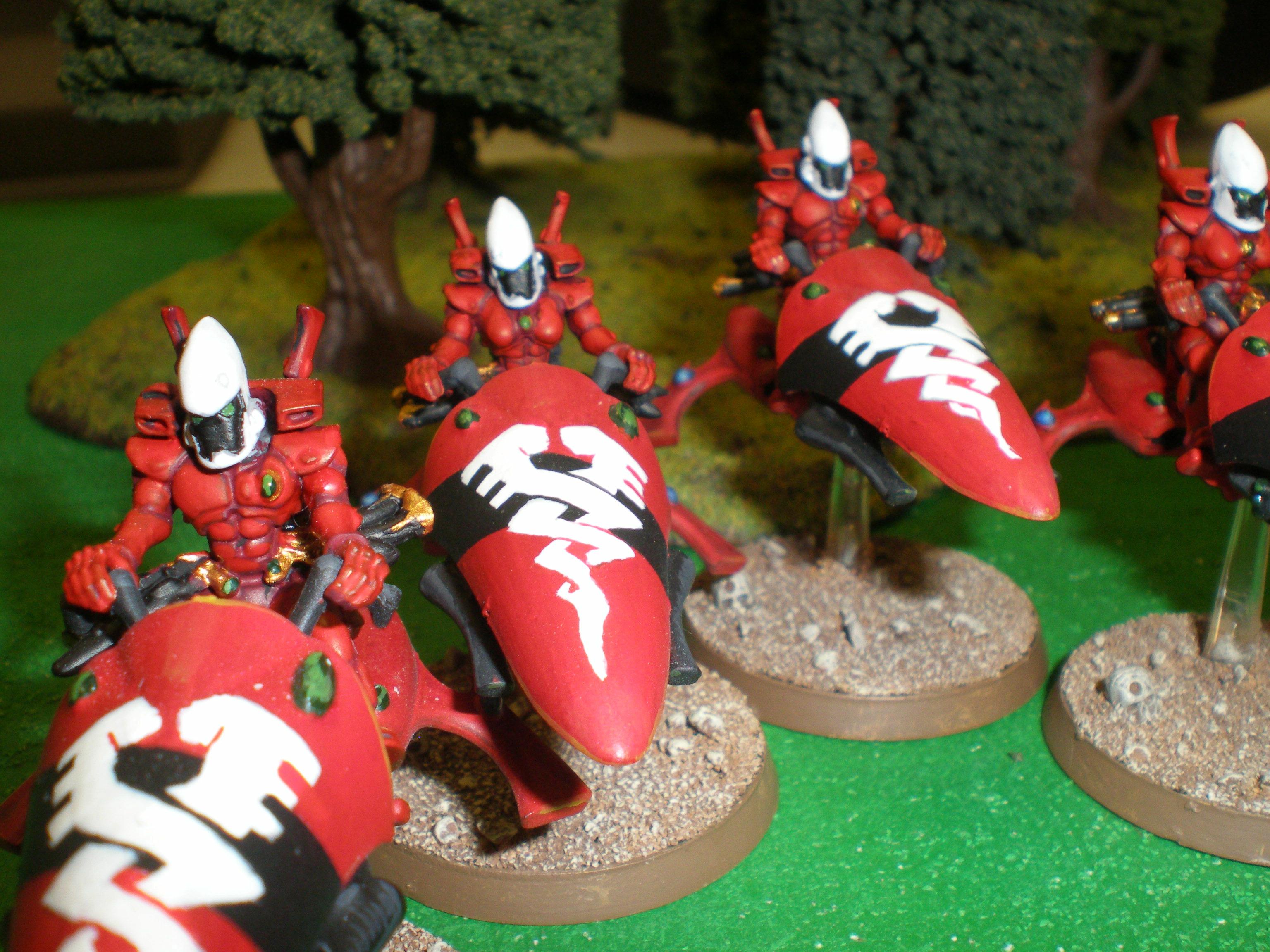Eldar