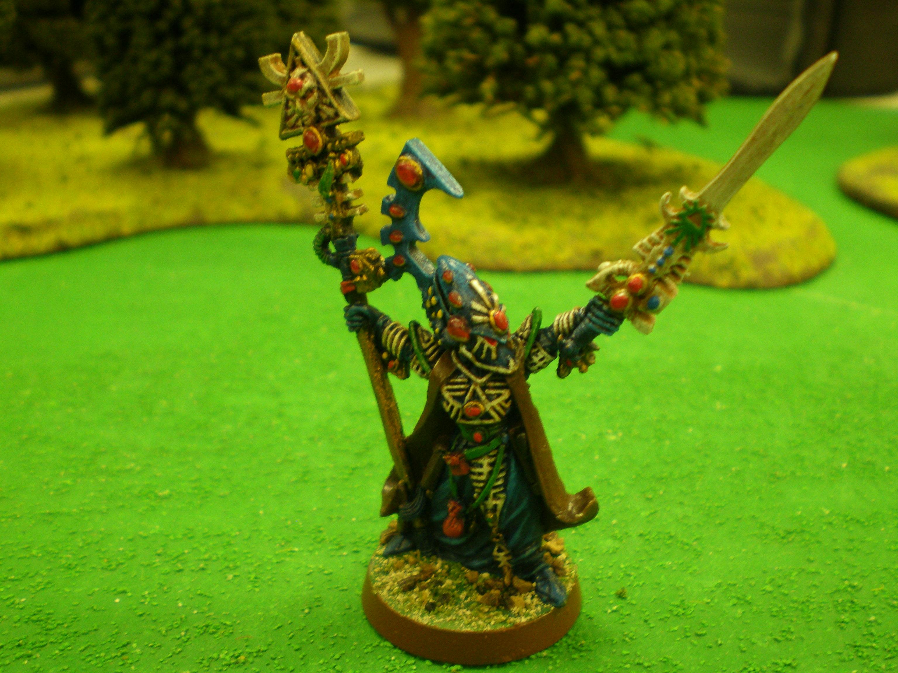 Eldrad