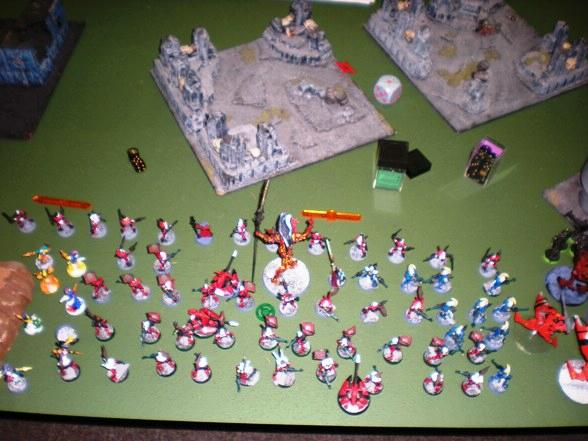 Blackmoor-ardboyzgame4pic2