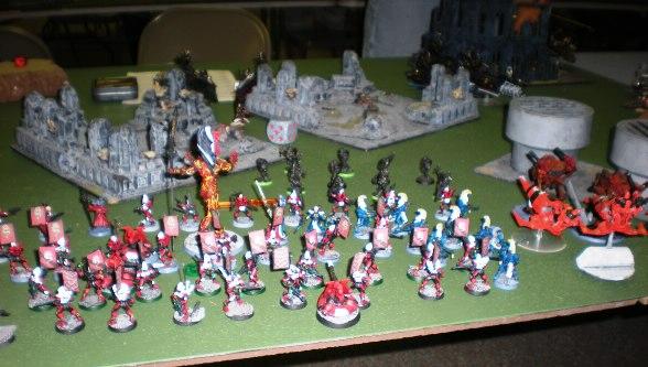 Blackmoor-ardboyzgame4pic3