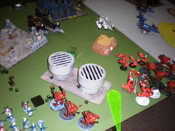 Blackmoor-ardboyzgame4pic5