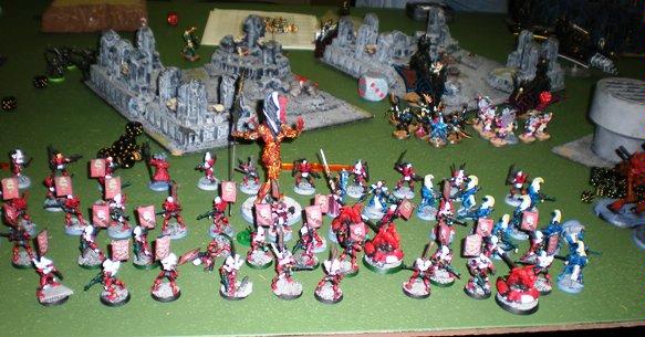 Blackmoor-ardboyzgame4pic6