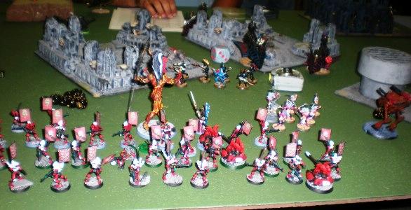 Blackmoor-ardboyzgame4pic7