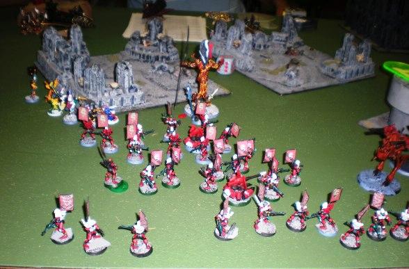Blackmoor-ardboyzgame4pic8