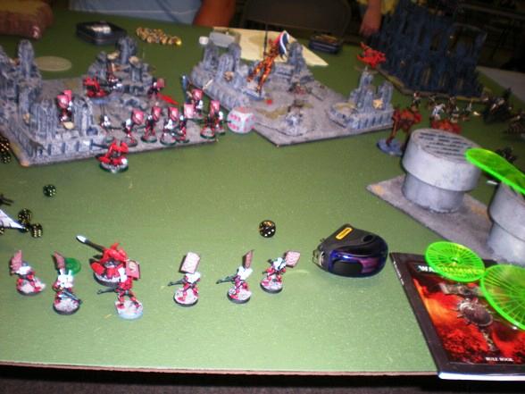 Blackmoor-ardboyzgame4pic9