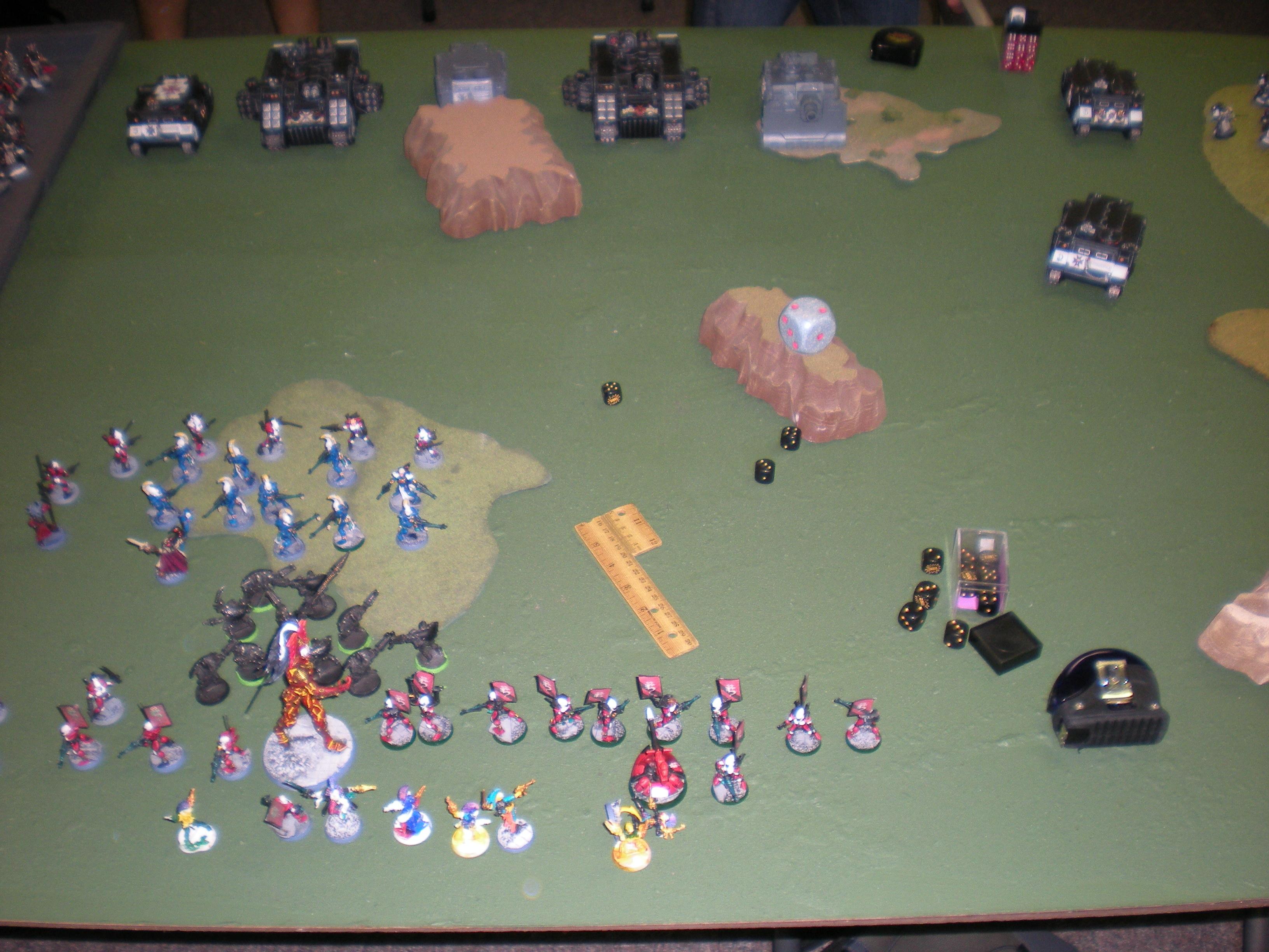Blackmoor-ardboyzgame4pic10
