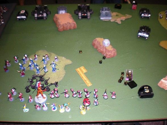 Blackmoor-ardboyzgame5pic1