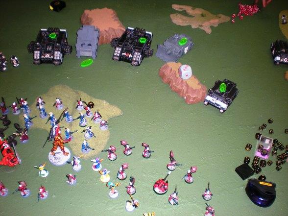 Blackmoor-ardboyzgame5pic3