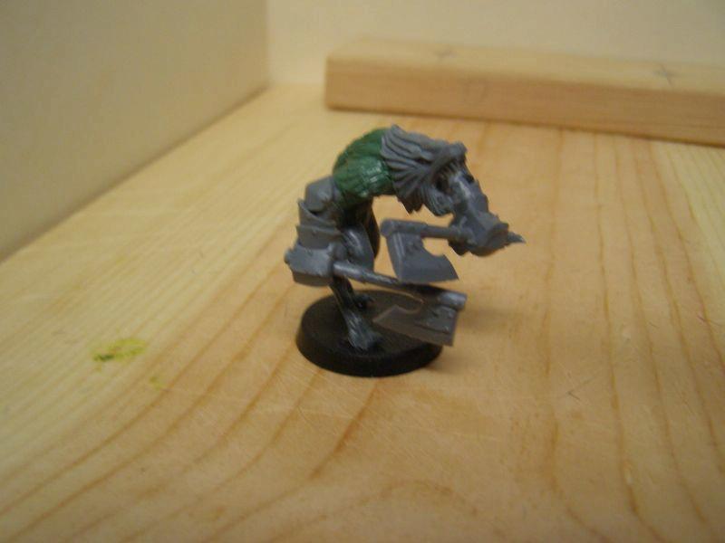 Plagubearer WIP1