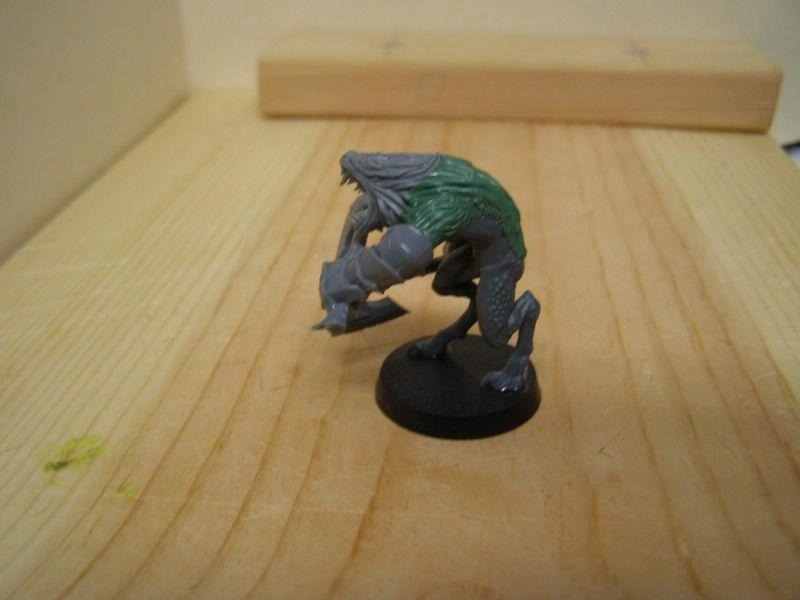Plaguebearer WIP2