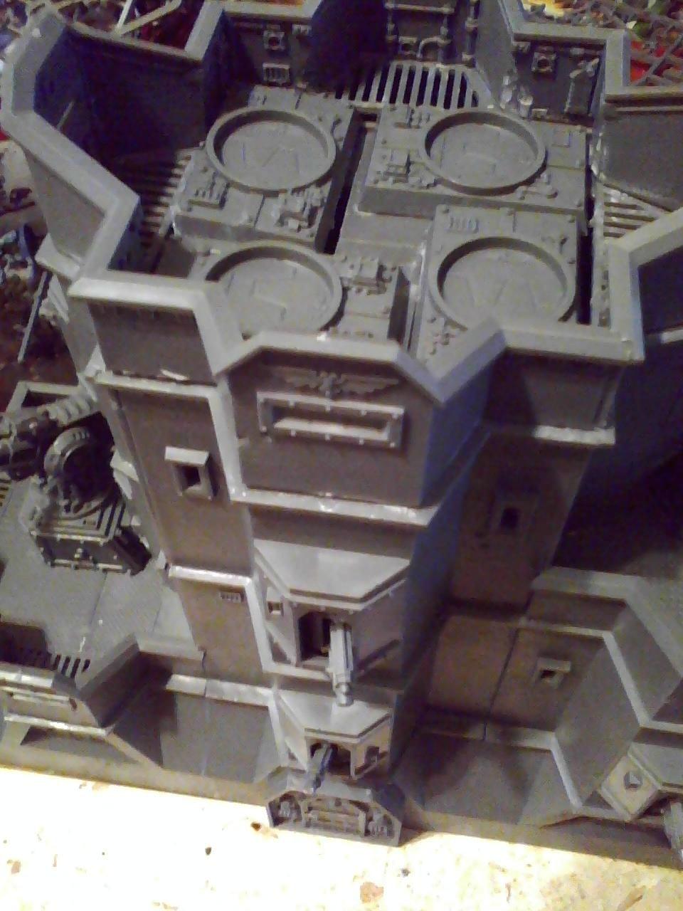 Here's another angle