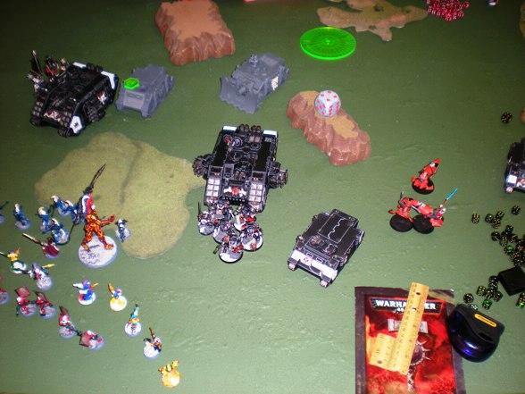 Blackmoor-ardboyzgame5pic5
