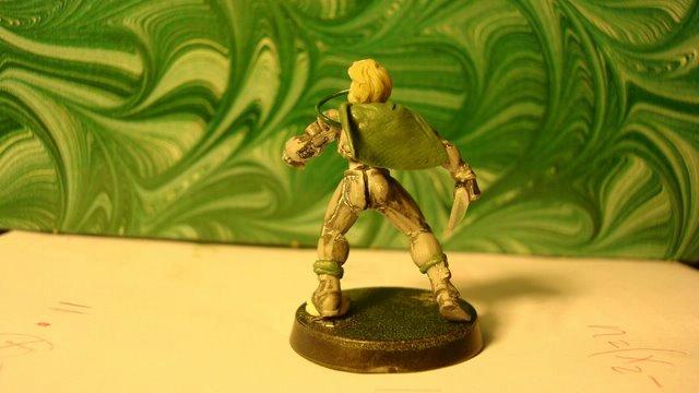Dune, Fremen
