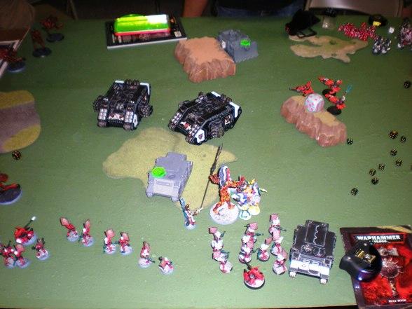 Blackmoor-ardboyzgame5pic8