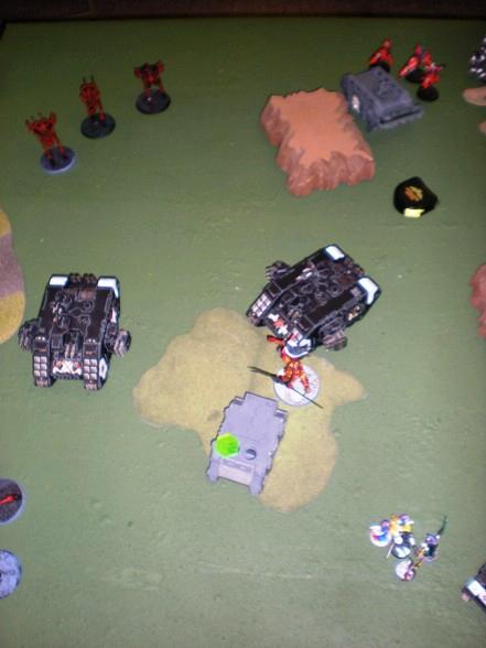 Blackmoor-ardboyzgame5pic12