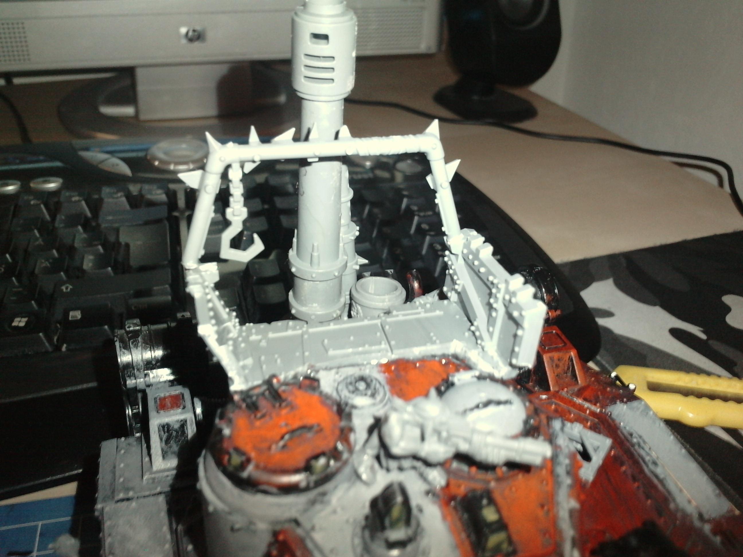 skullhamma