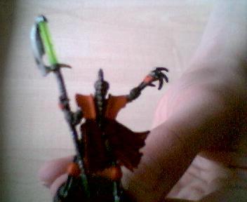 neron lord back 