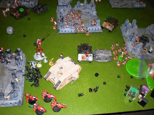 Blackmoor-ardboyzgame6pic3