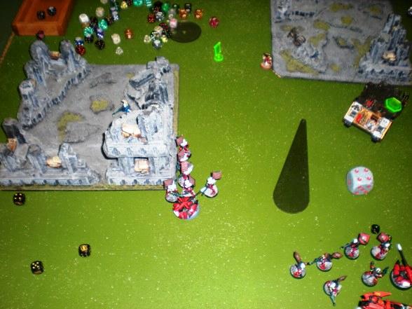 Blackmoor-ardboyzgame6pic7