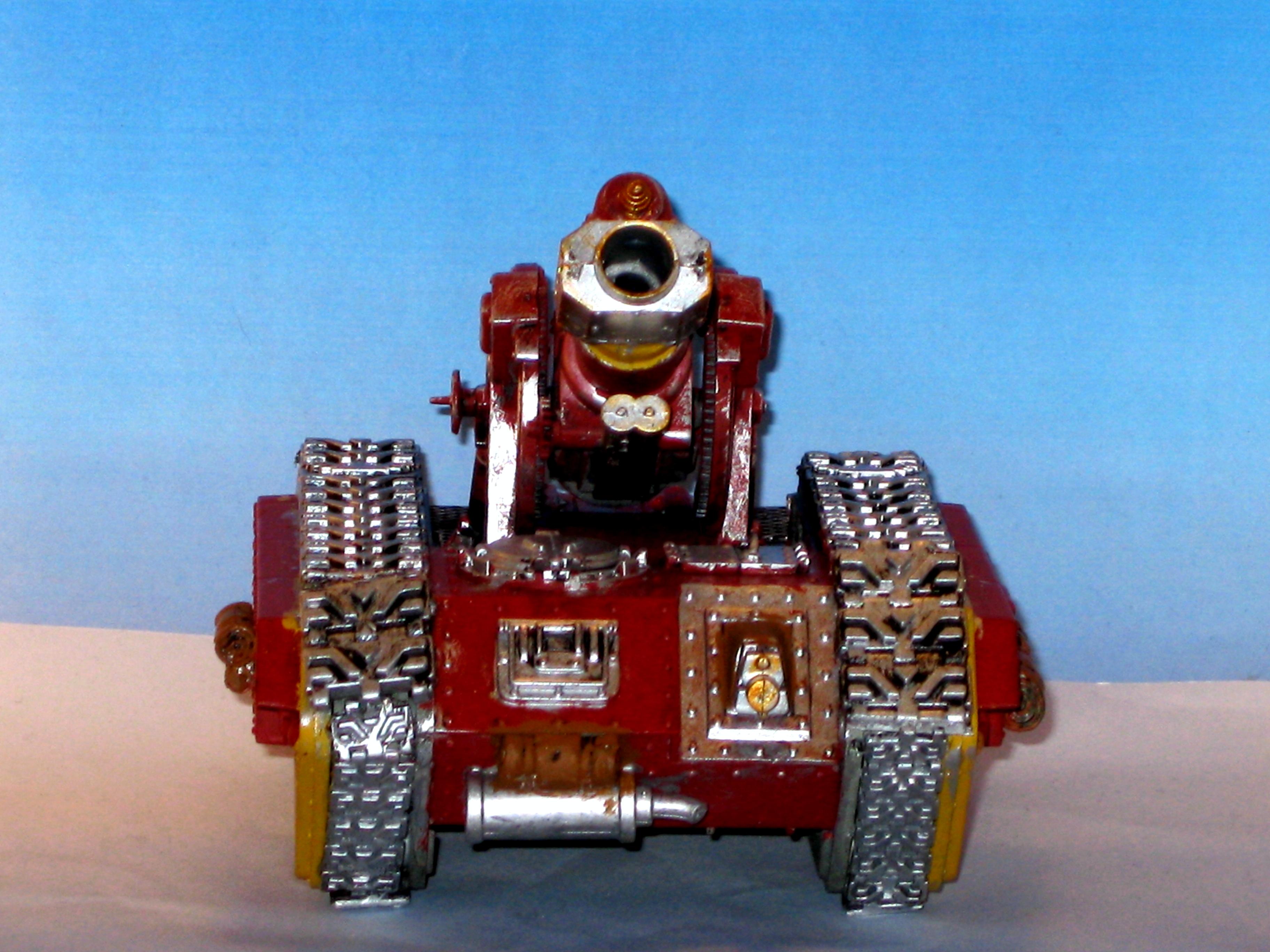 Guard, Imperial, Imperial Guard, Warhammer 40,000, Warhammer Fantasy