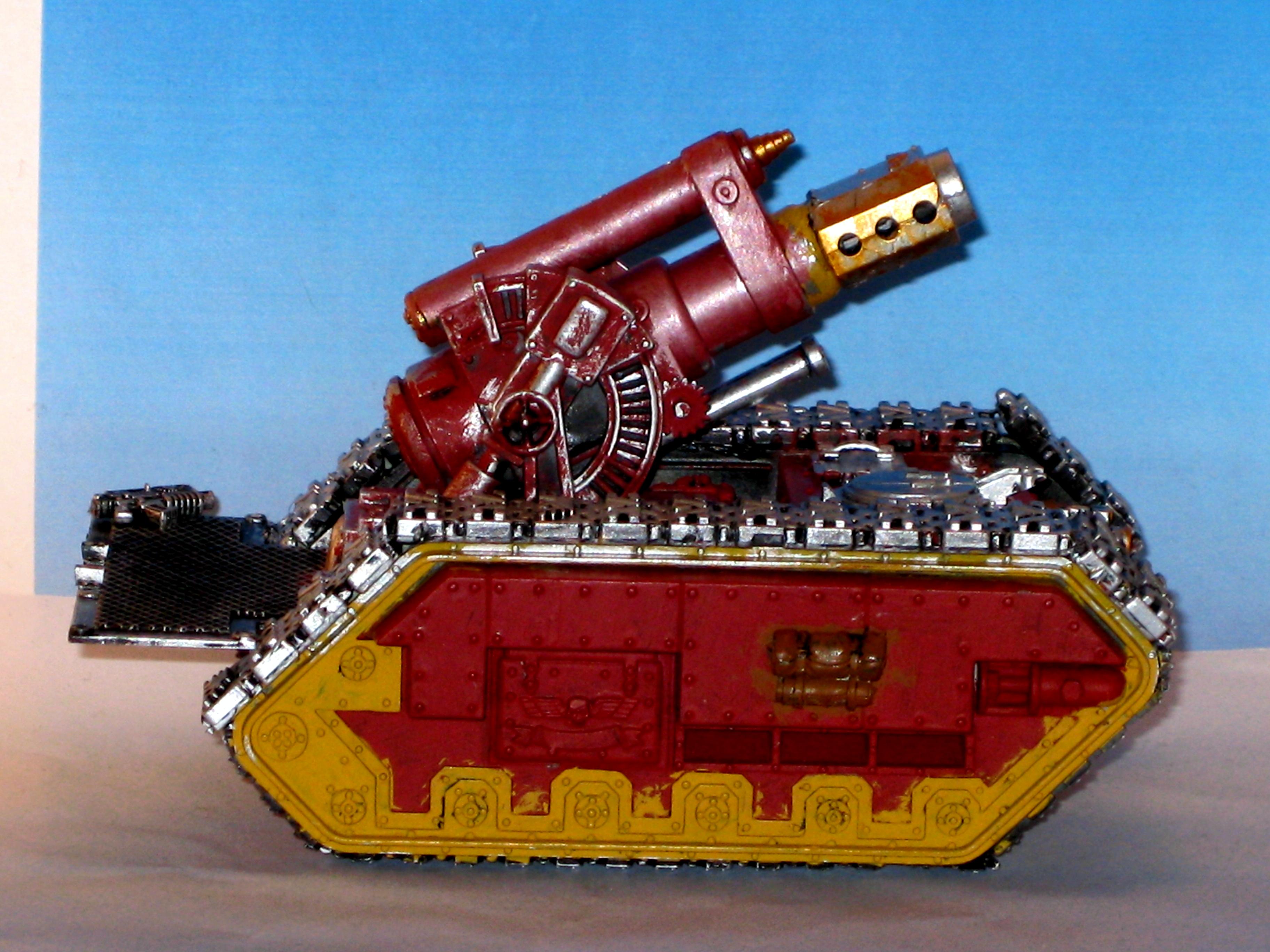 Guard, Imperial, Imperial Guard, Warhammer 40,000, Warhammer Fantasy