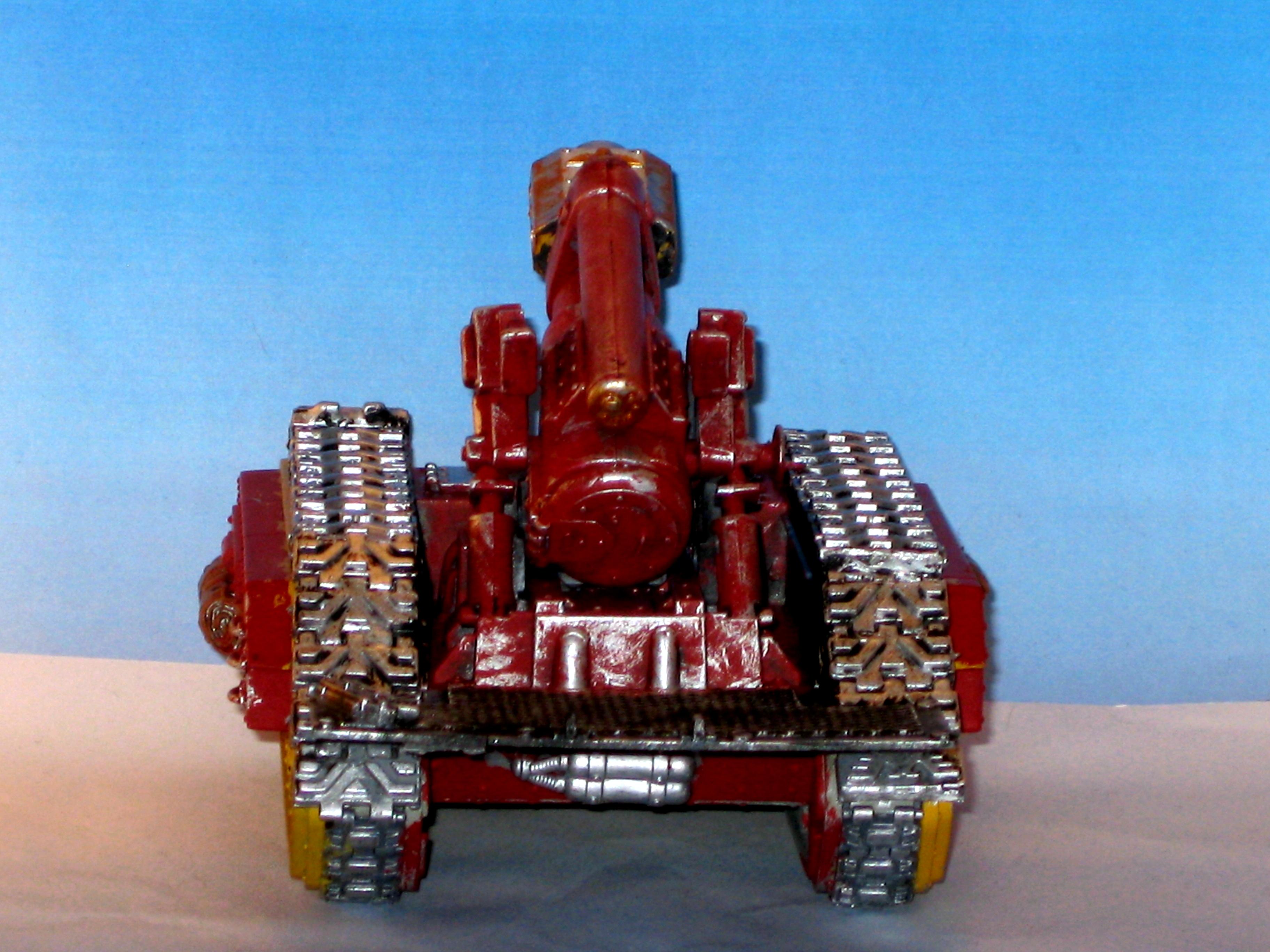 Guard, Imperial, Imperial Guard, Warhammer 40,000, Warhammer Fantasy