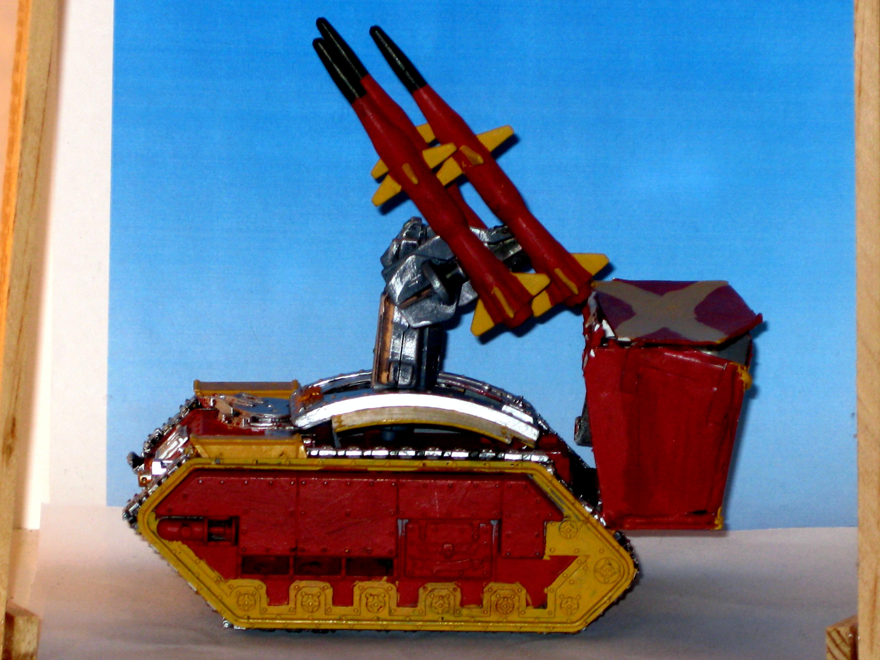 Guard, Imperial, Imperial Guard, Warhammer 40,000, Warhammer Fantasy