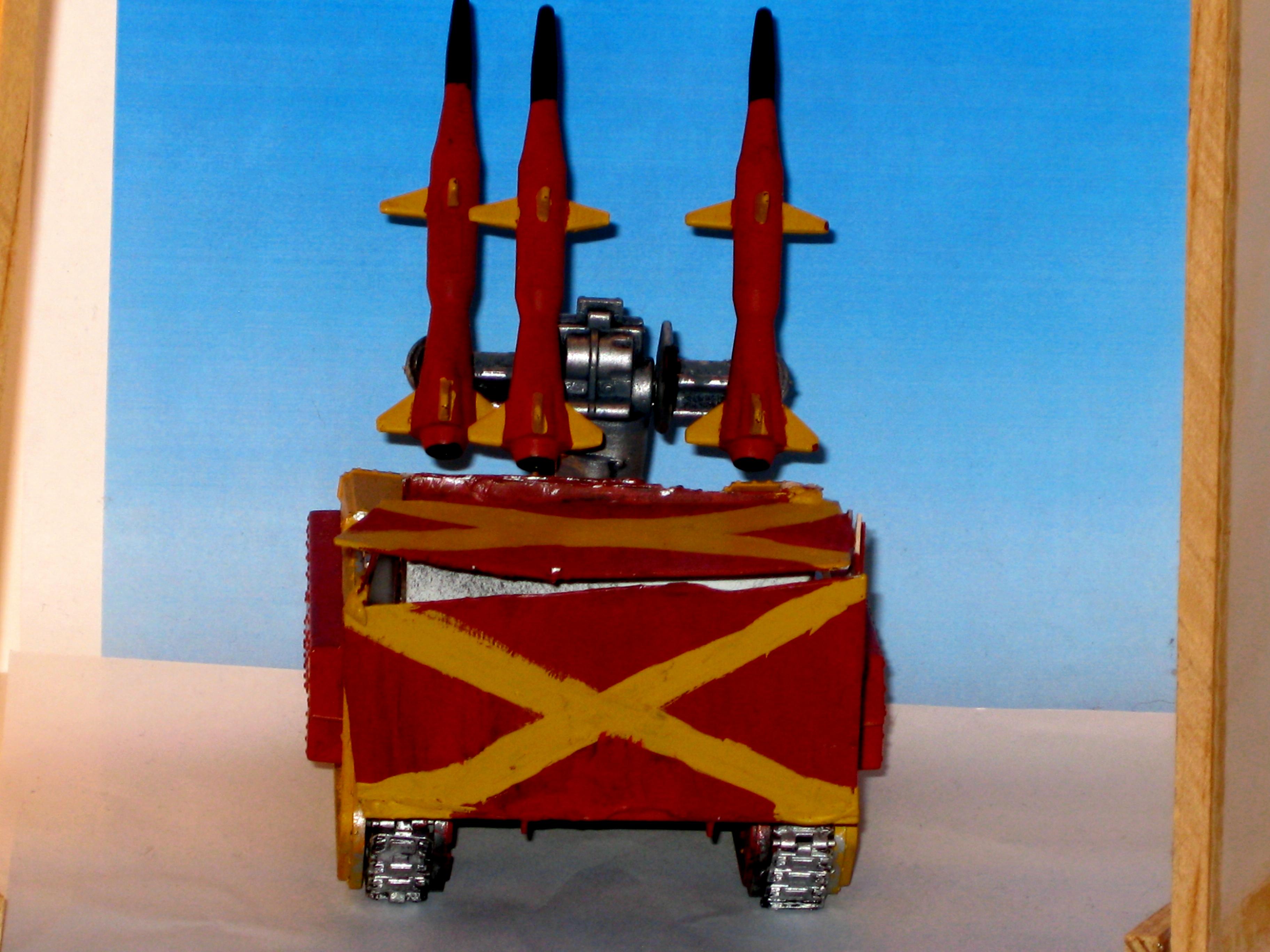 Guard, Imperial, Imperial Guard, Warhammer 40,000, Warhammer Fantasy