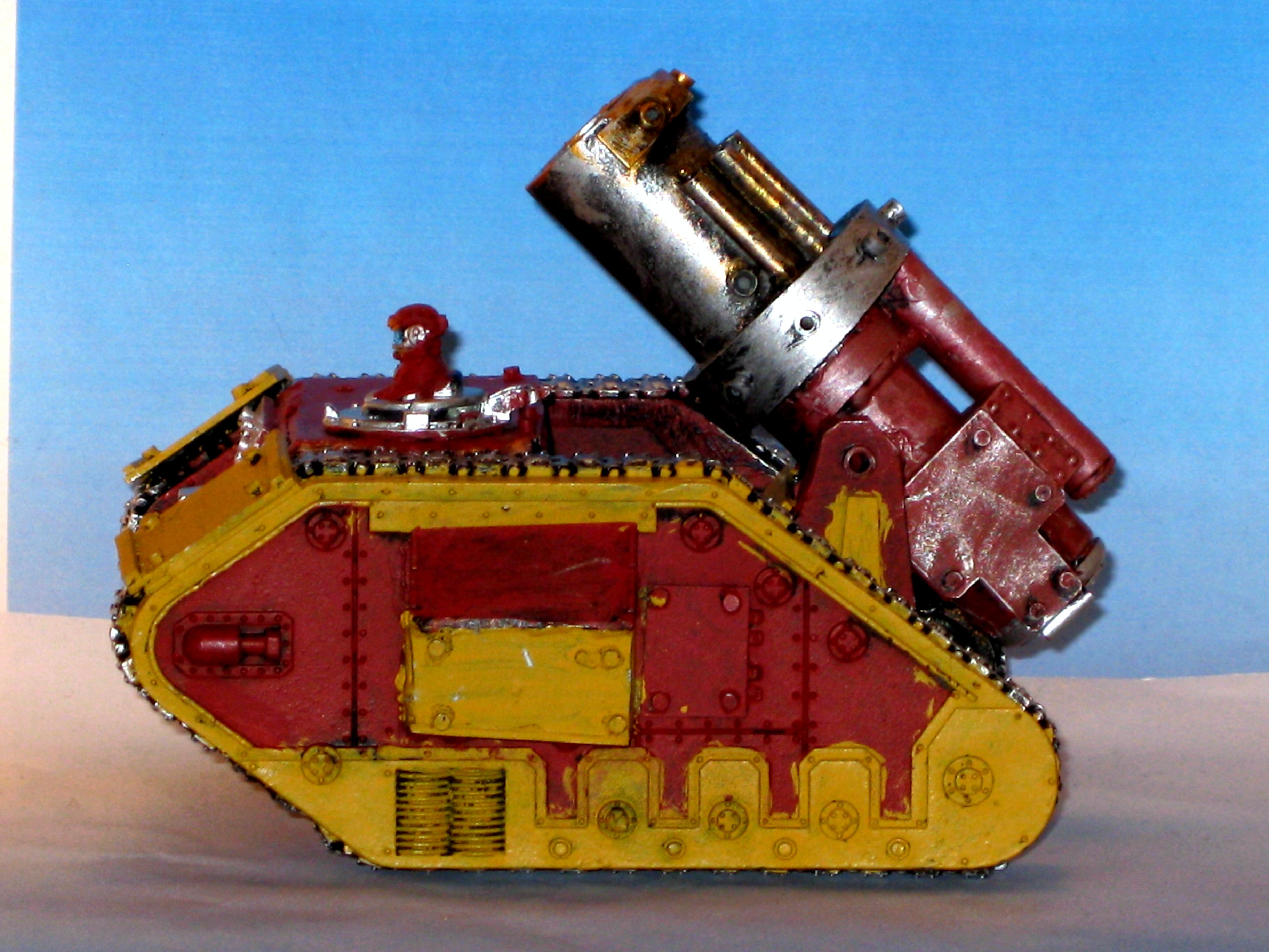 Guard, Imperial, Imperial Guard, Warhammer 40,000, Warhammer Fantasy