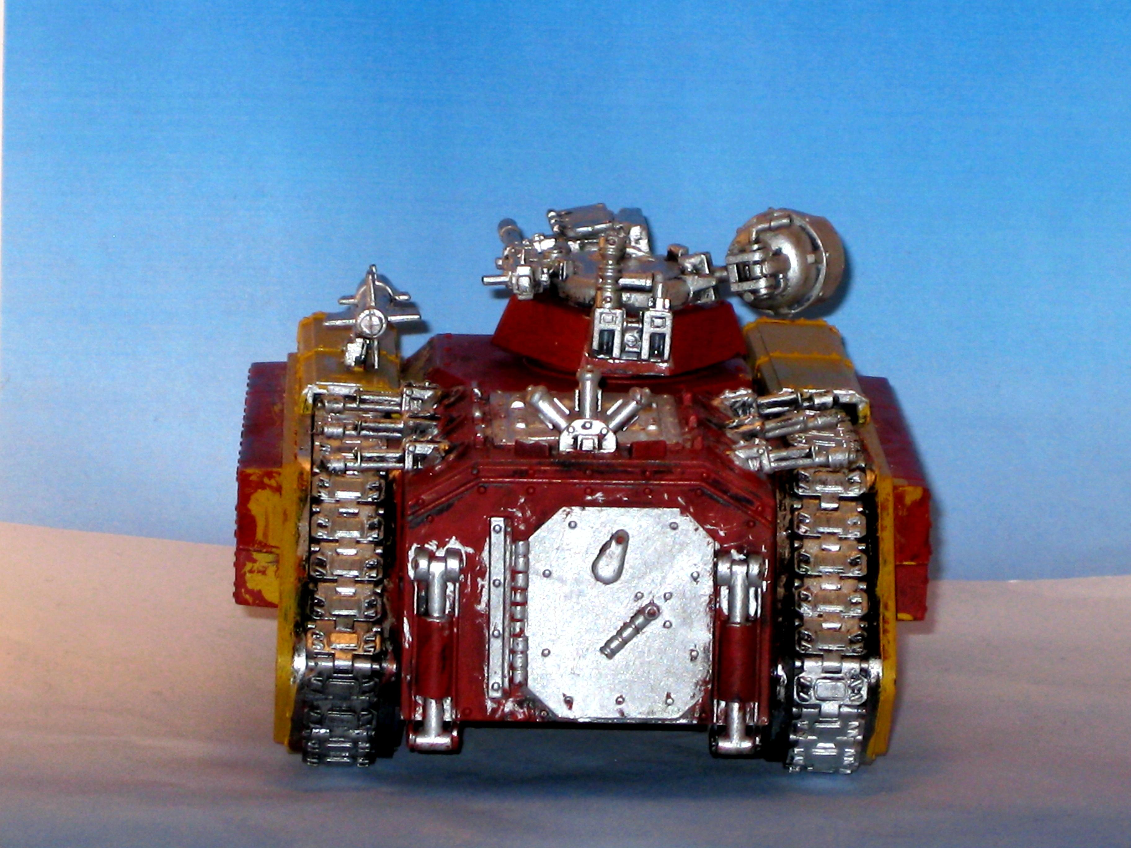 Guard, Imperial, Imperial Guard, Warhammer 40,000, Warhammer Fantasy