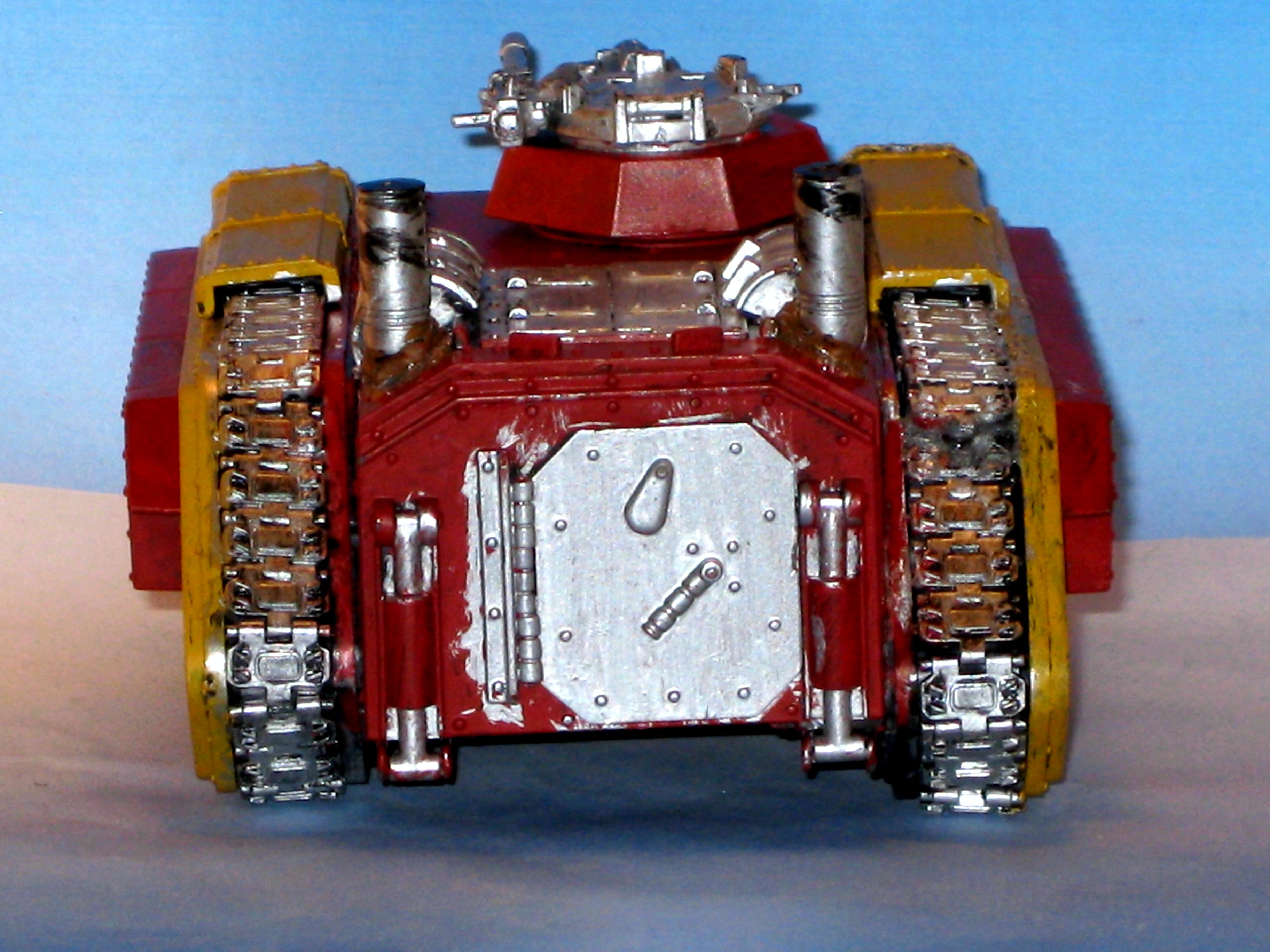 Guard, Imperial, Imperial Guard, Warhammer 40,000, Warhammer Fantasy