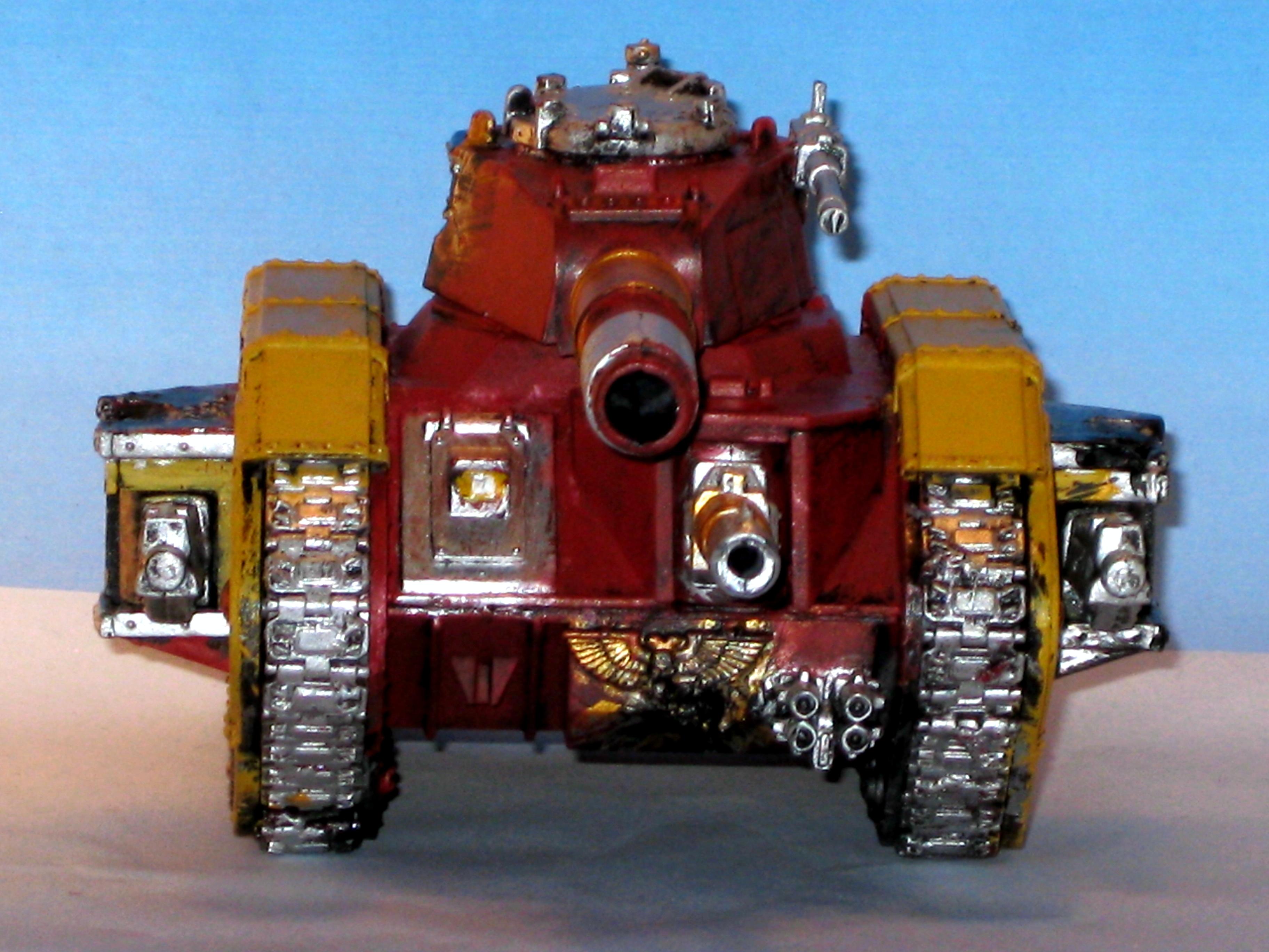 Guard, Imperial, Imperial Guard, Warhammer 40,000, Warhammer Fantasy