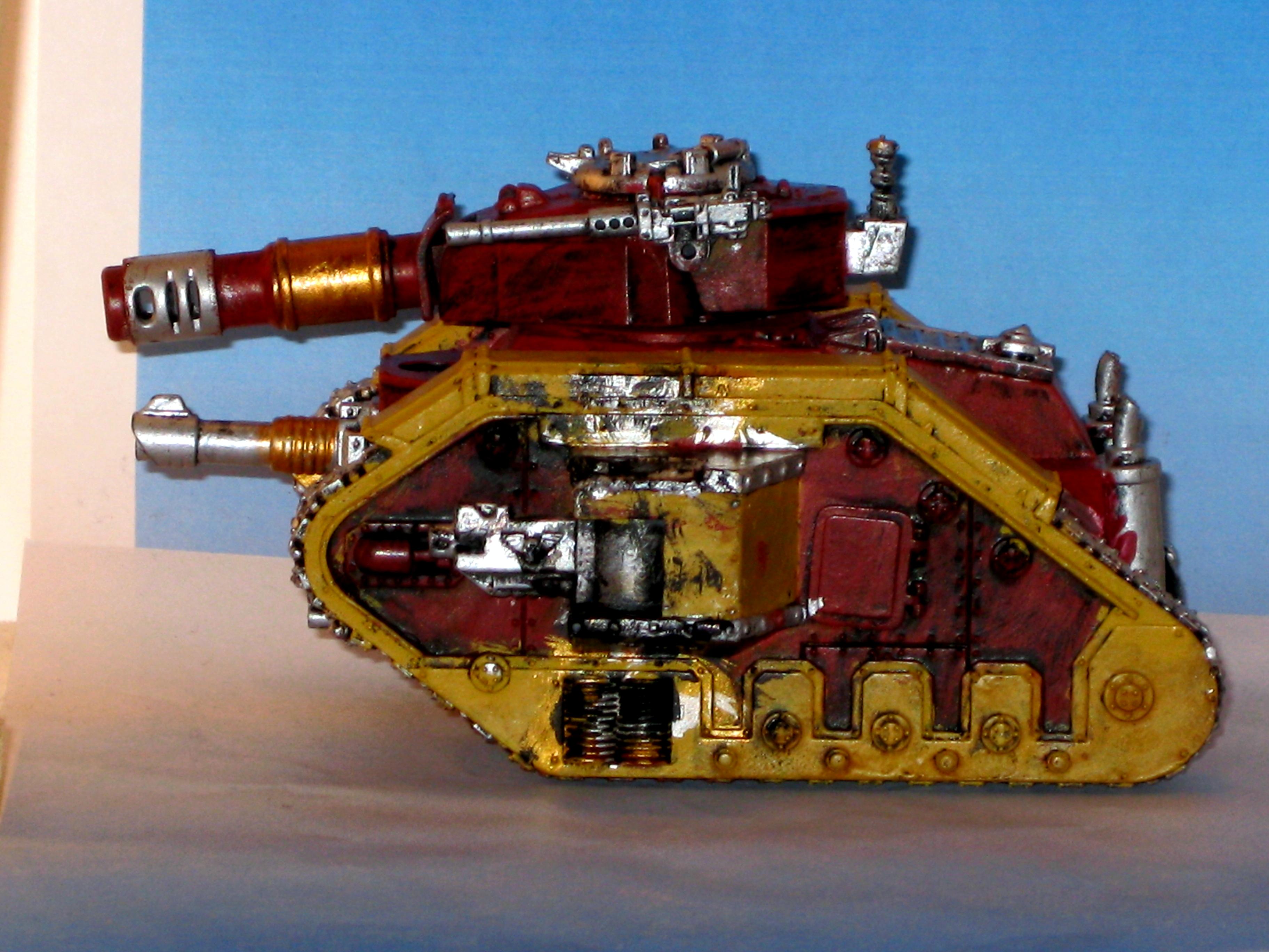 Guard, Imperial, Imperial Guard, Warhammer 40,000, Warhammer Fantasy