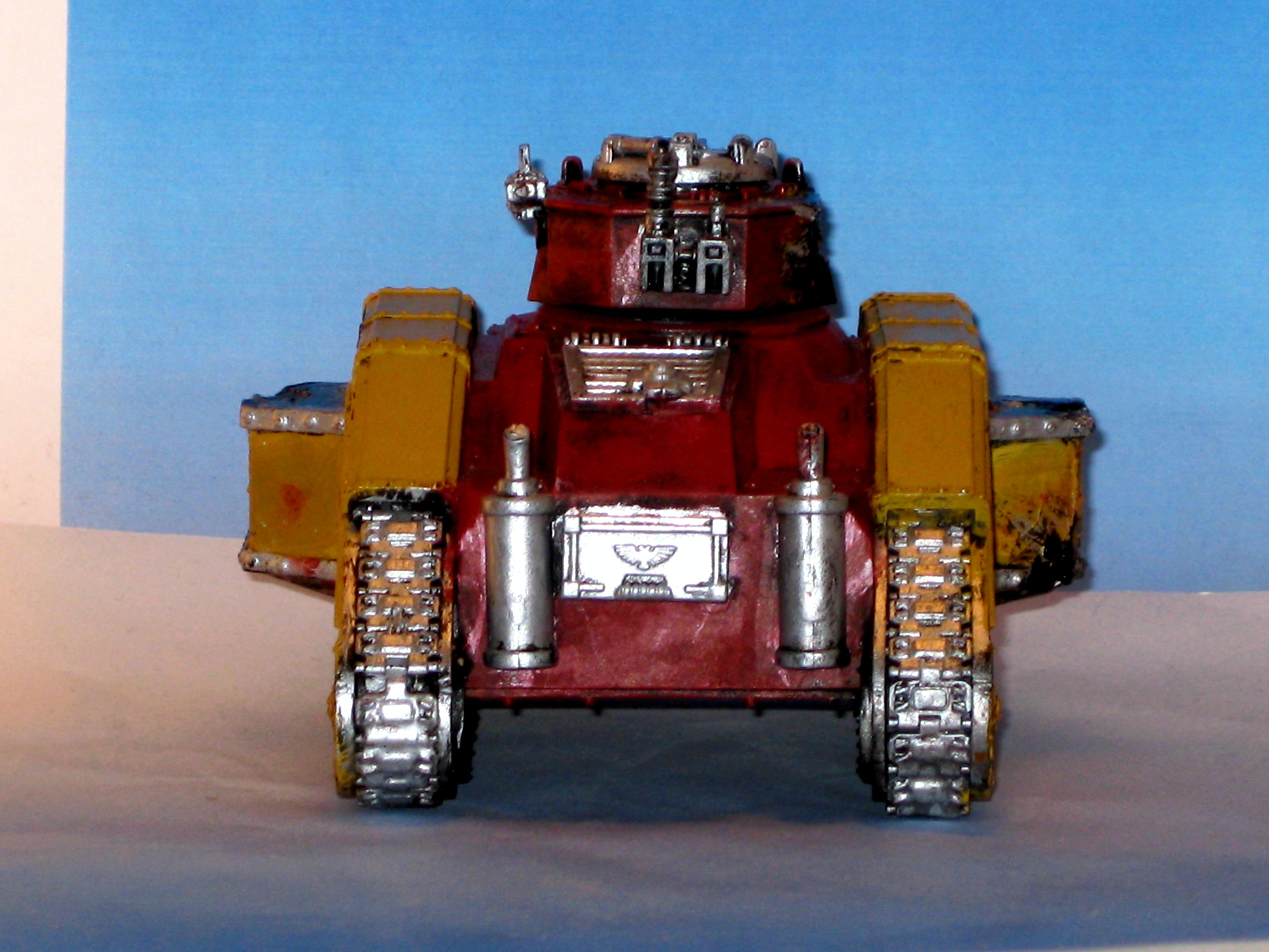 Guard, Imperial, Imperial Guard, Warhammer 40,000, Warhammer Fantasy