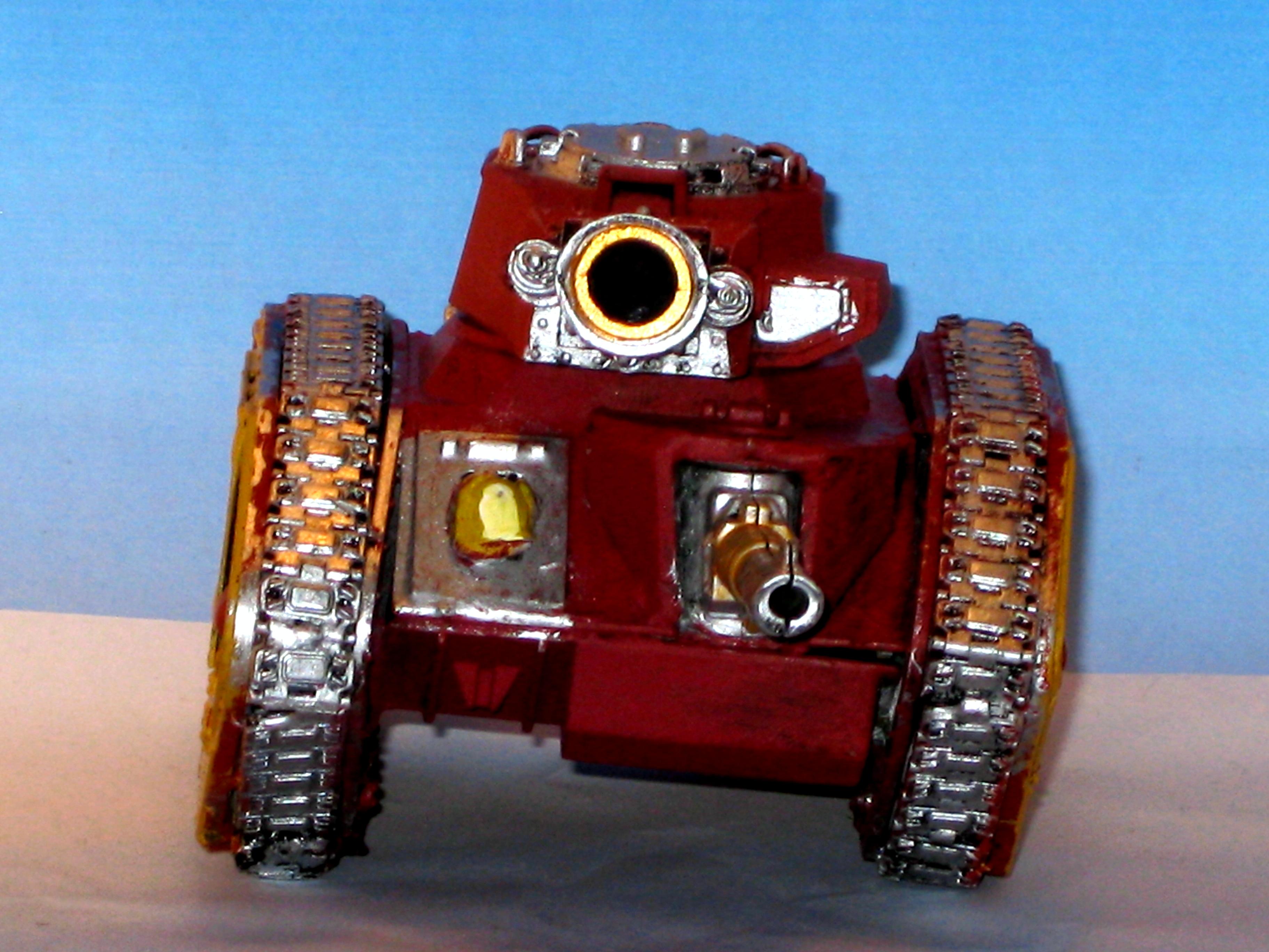 Guard, Imperial, Imperial Guard, Warhammer 40,000, Warhammer Fantasy