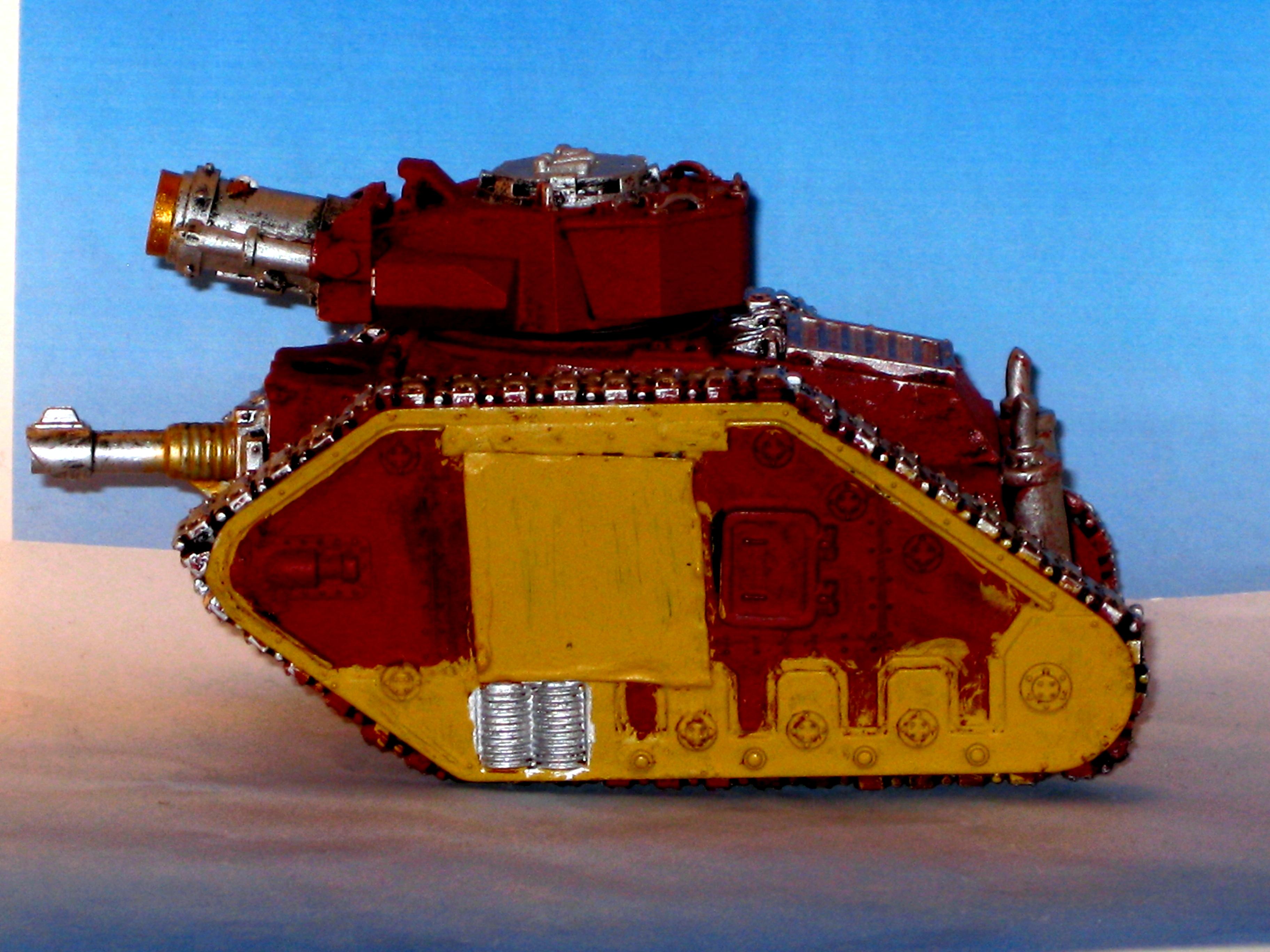 Guard, Imperial, Imperial Guard, Warhammer 40,000, Warhammer Fantasy