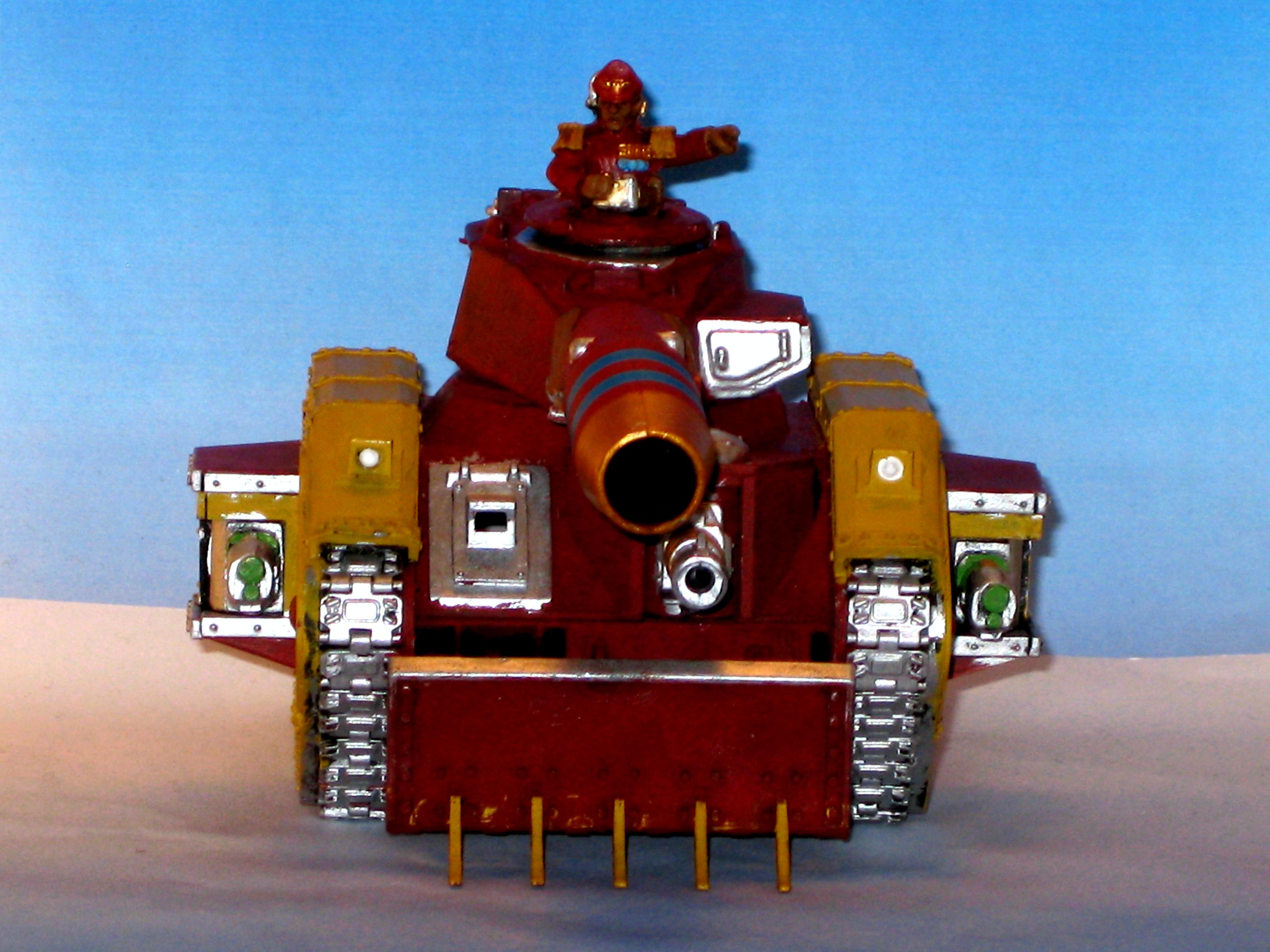Guard, Imperial, Imperial Guard, Warhammer 40,000, Warhammer Fantasy