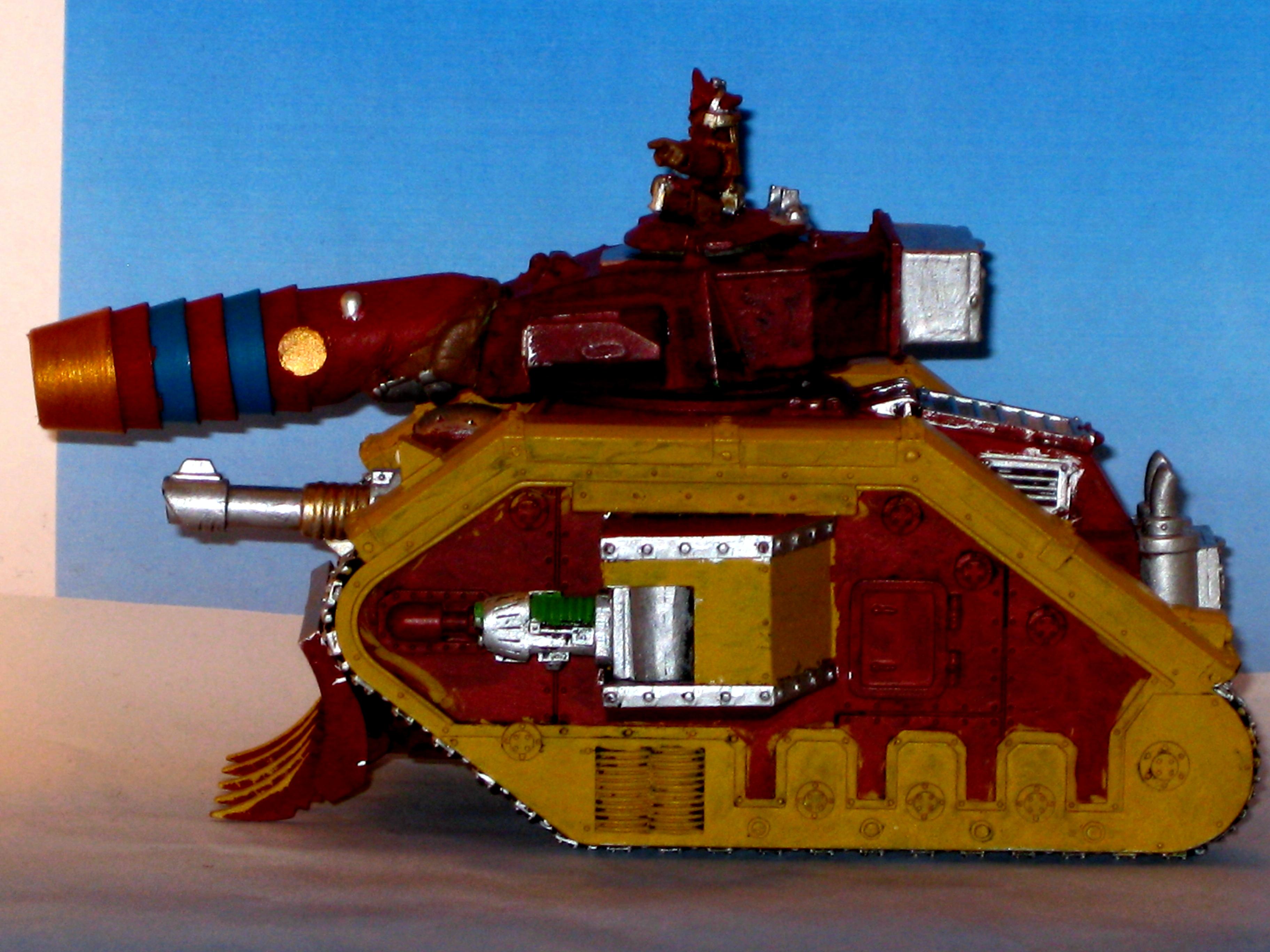 Guard, Imperial, Imperial Guard, Warhammer 40,000, Warhammer Fantasy
