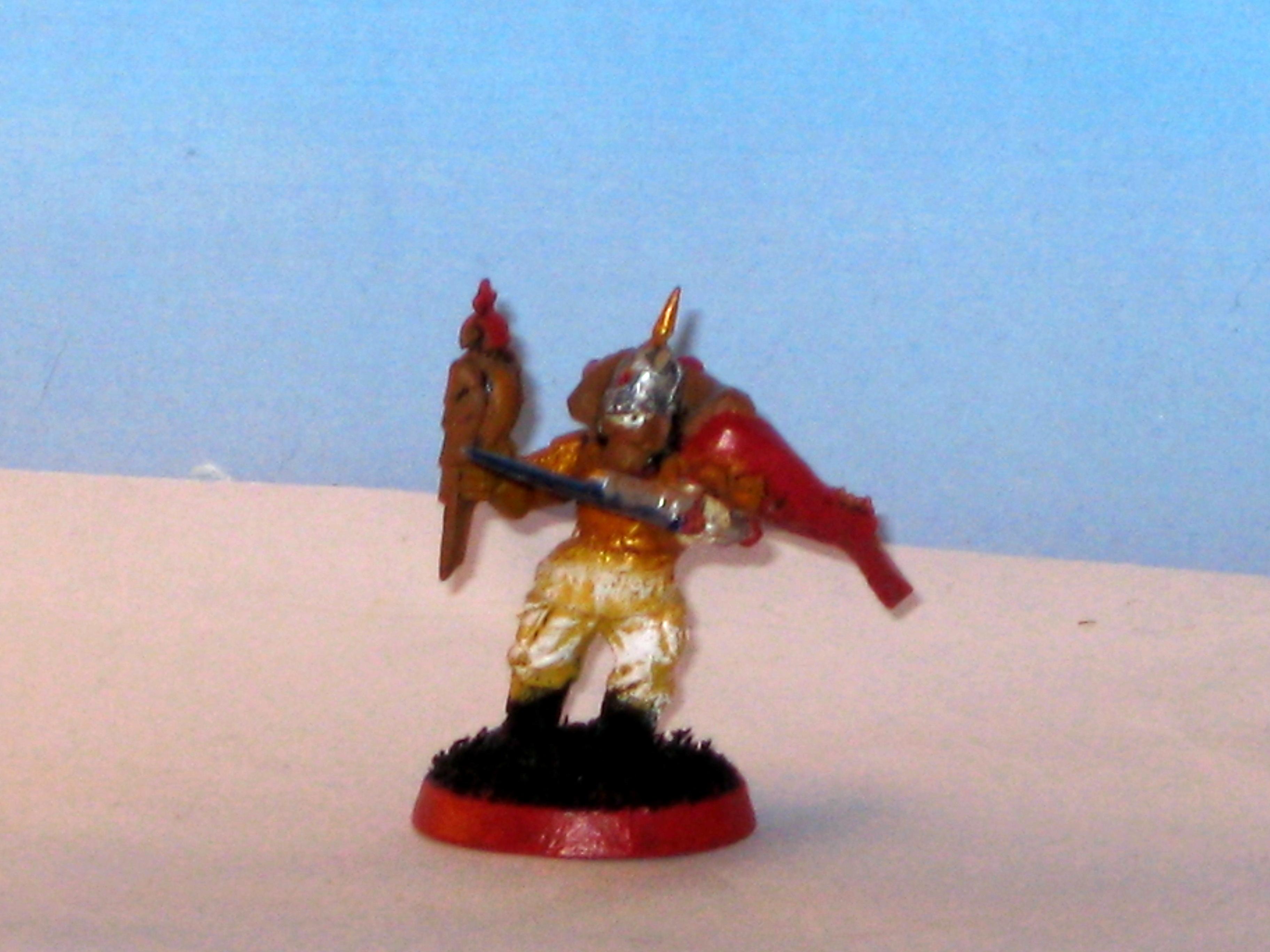 Guard, Imperial, Imperial Guard, Warhammer 40,000, Warhammer Fantasy
