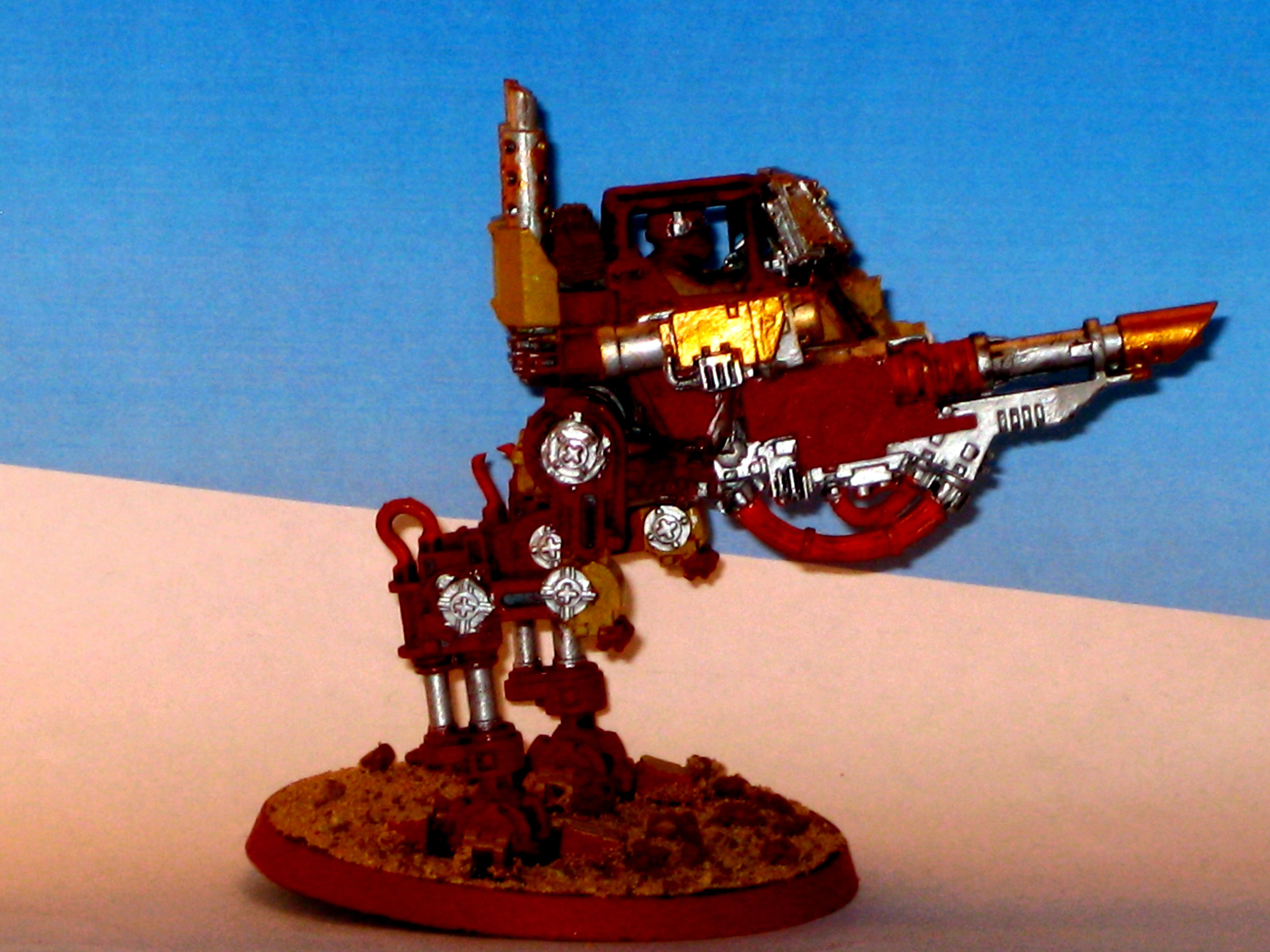Guard, Imperial, Imperial Guard, Warhammer 40,000, Warhammer Fantasy