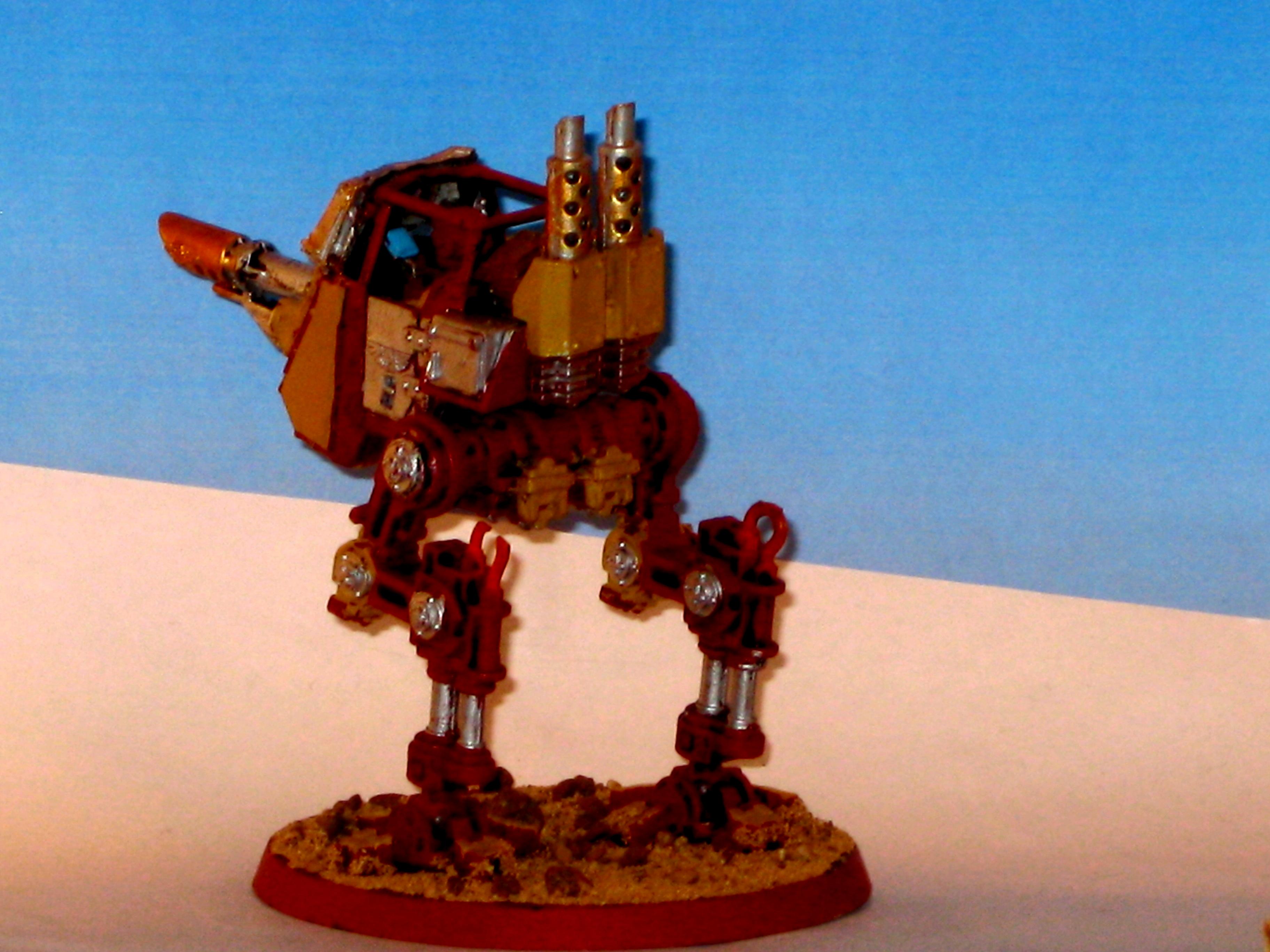 Guard, Imperial, Imperial Guard, Warhammer 40,000, Warhammer Fantasy