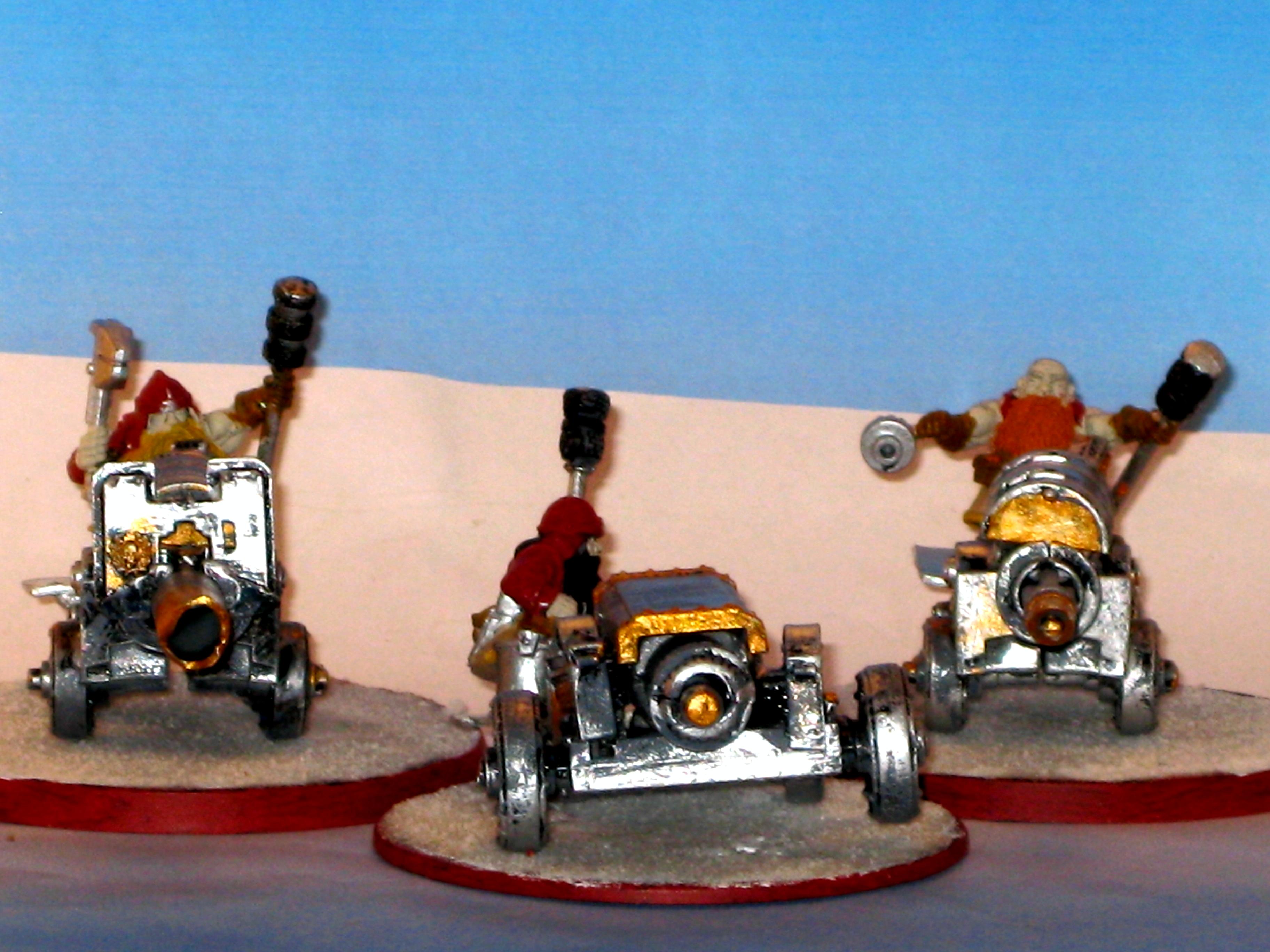 Guard, Imperial, Imperial Guard, Warhammer 40,000, Warhammer Fantasy