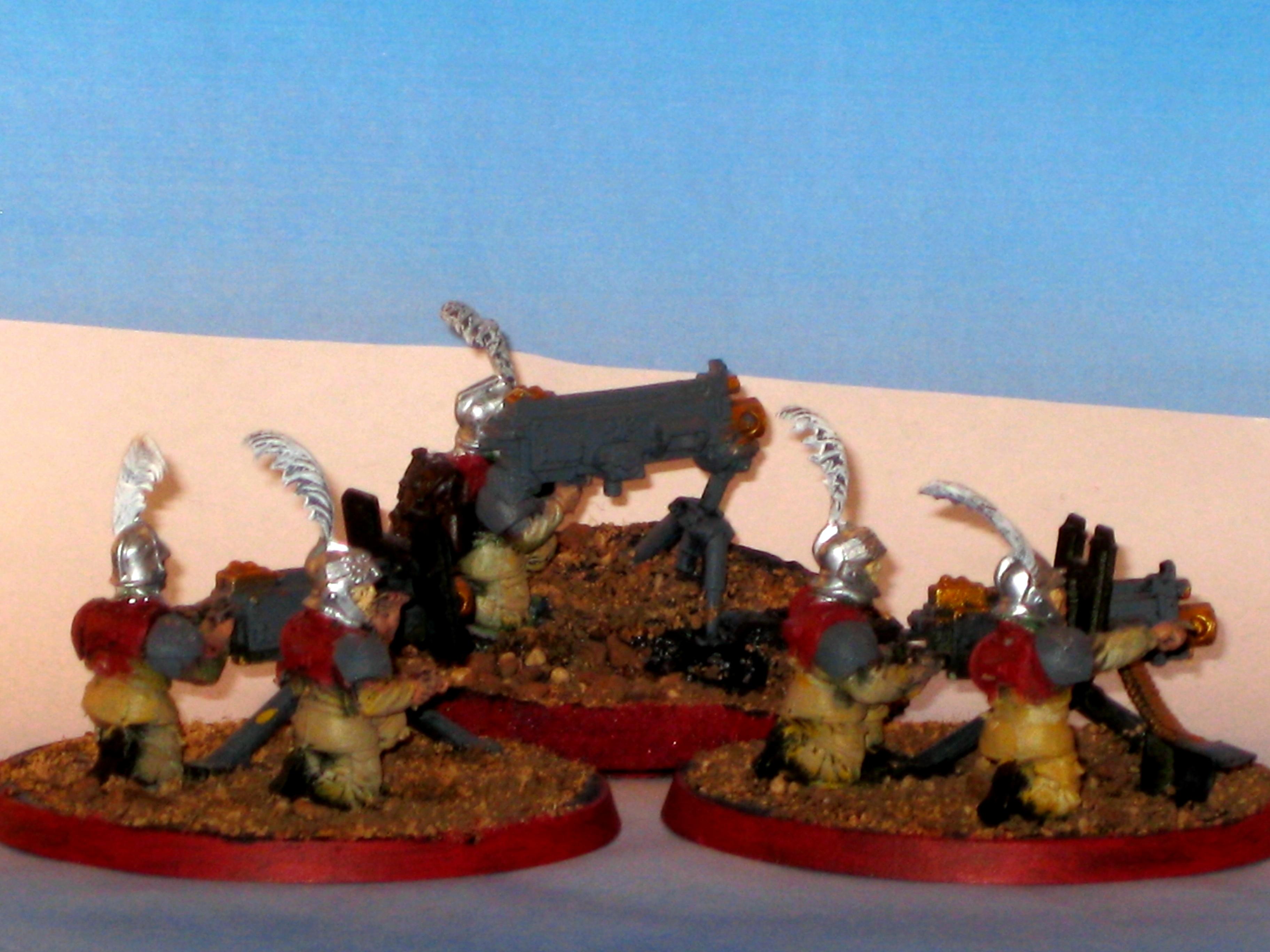 Guard, Imperial, Imperial Guard, Warhammer 40,000, Warhammer Fantasy