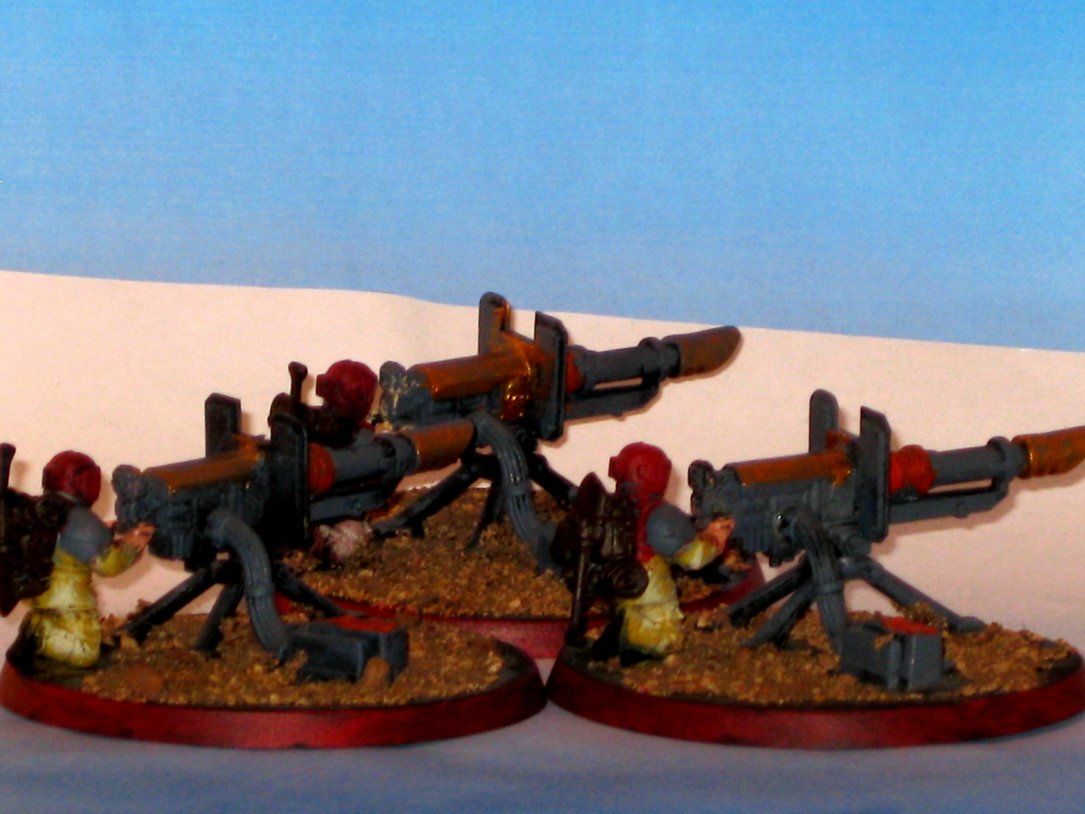 Guard, Imperial, Imperial Guard, Warhammer 40,000, Warhammer Fantasy