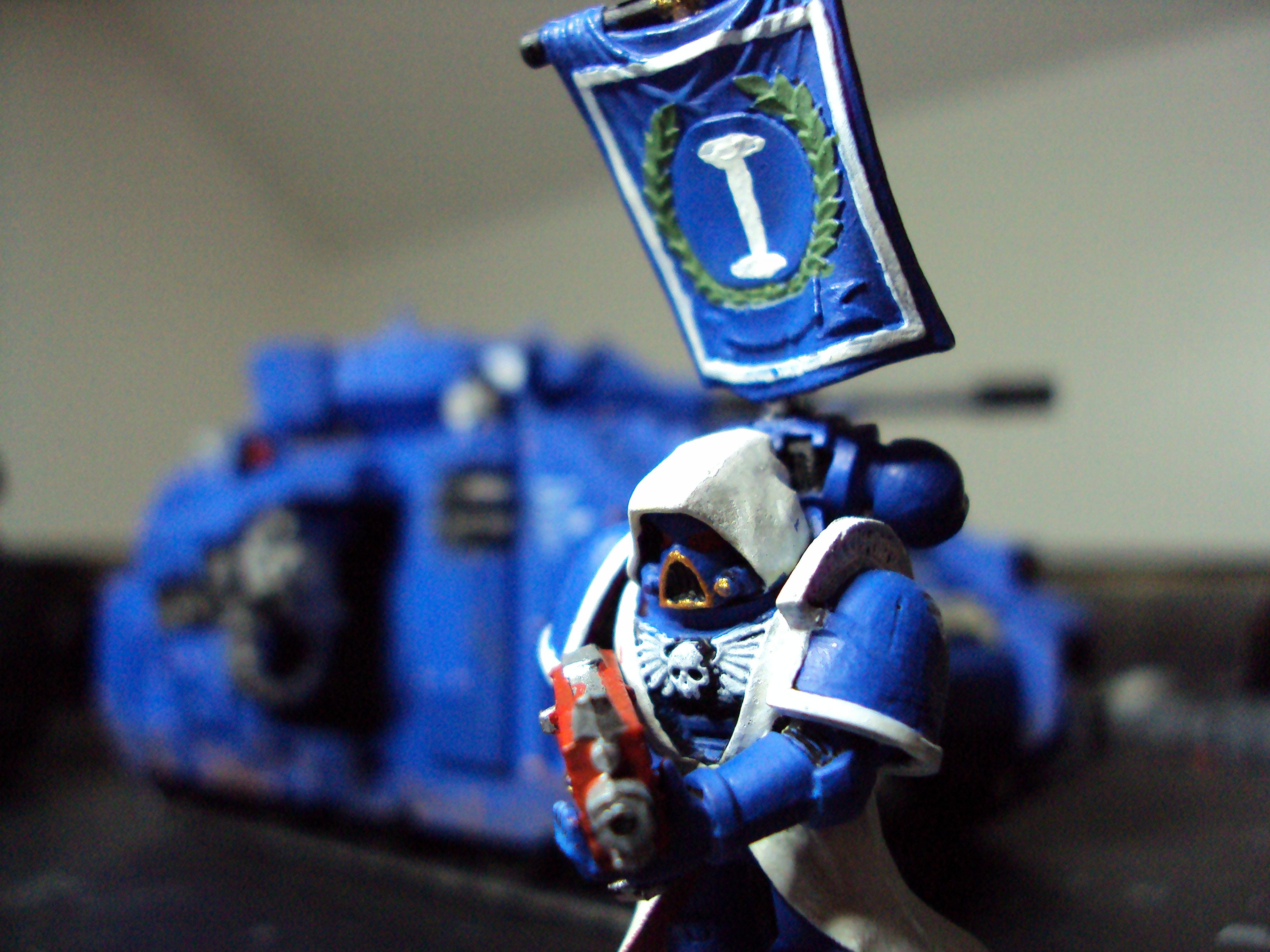 a simple conversion job i did for some extra cheap sternguards