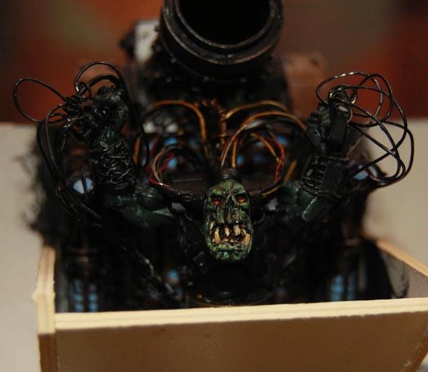 Orks