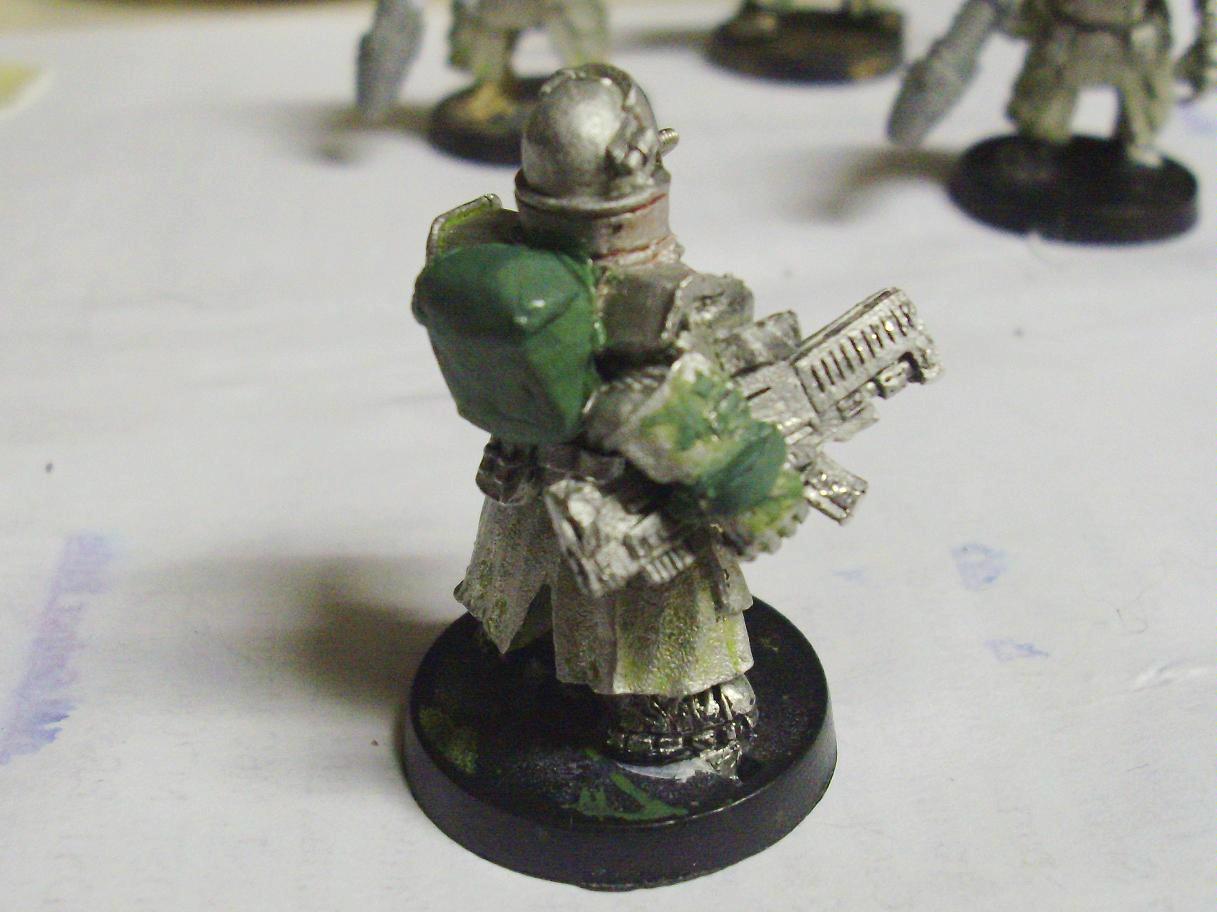 Other Side