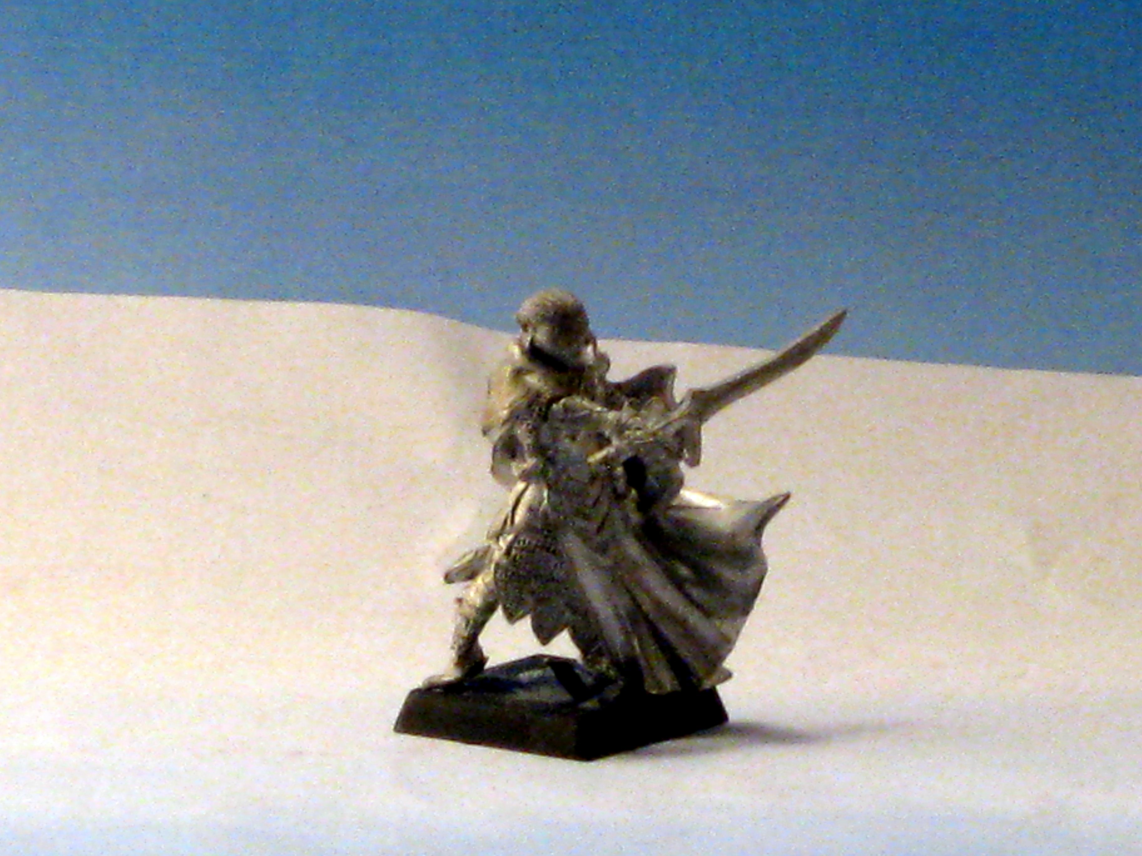 Dark, Elves, Warhammer Fantasy
